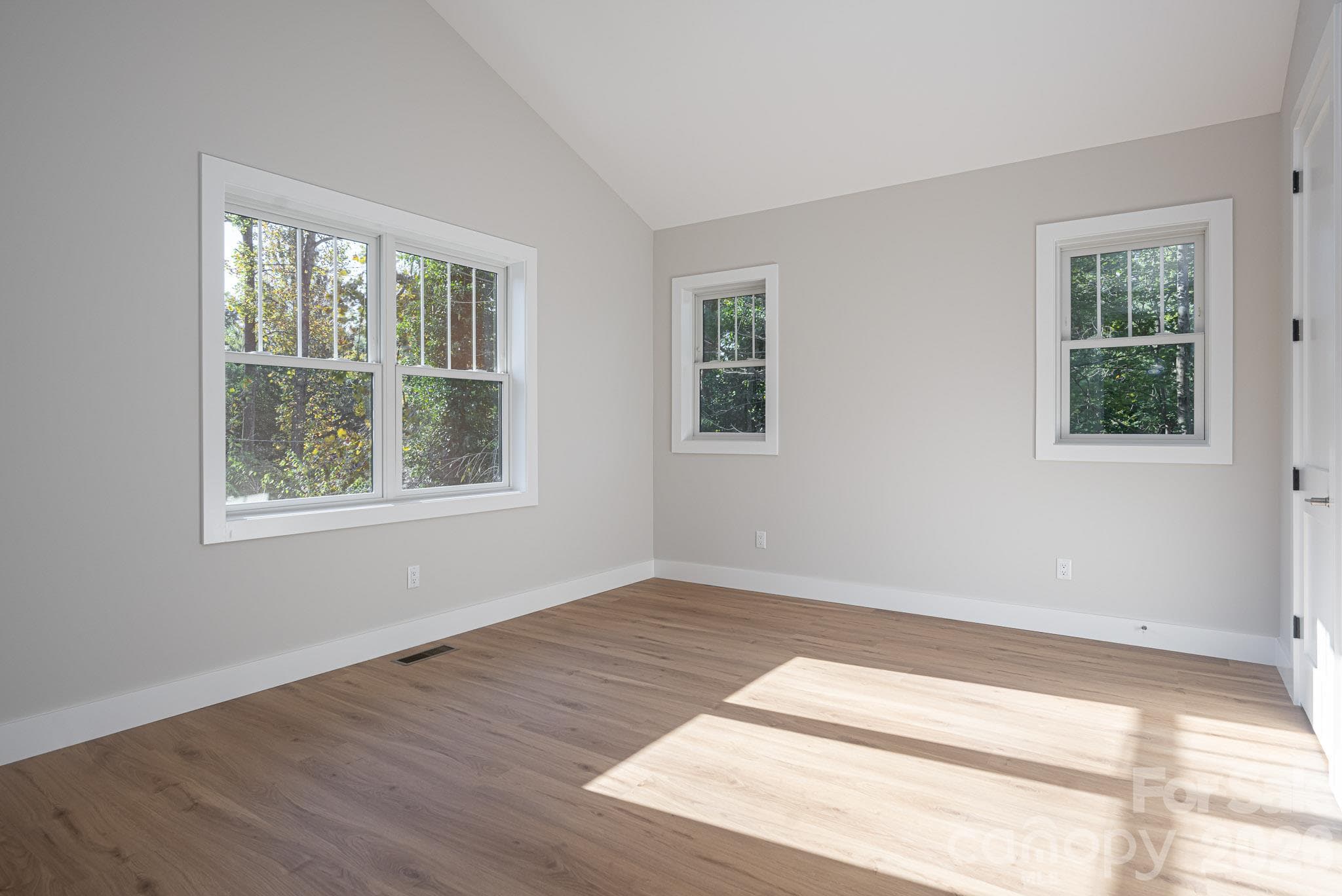 Single Family Residence at 140 Walnut Street, Arden, photo 33 of 43
