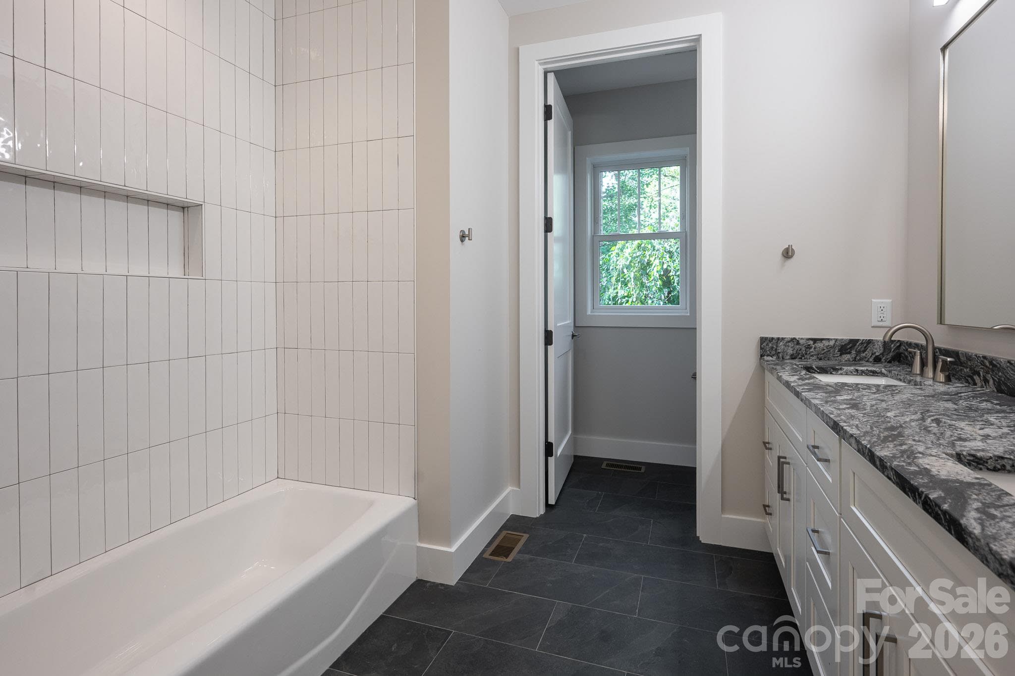Single Family Residence at 140 Walnut Street, Arden, photo 35 of 43