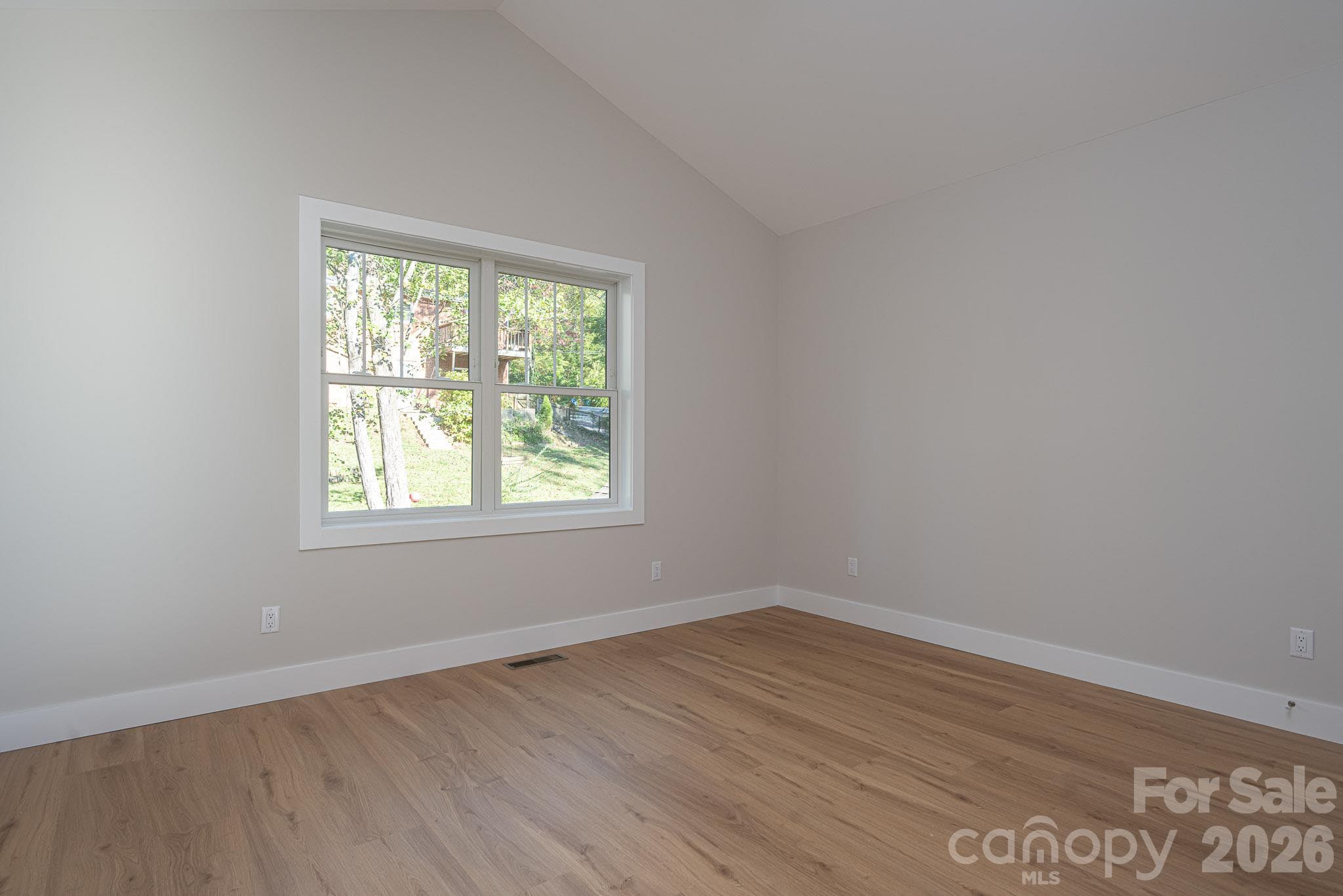 Single Family Residence at 140 Walnut Street, Arden, photo 37 of 43
