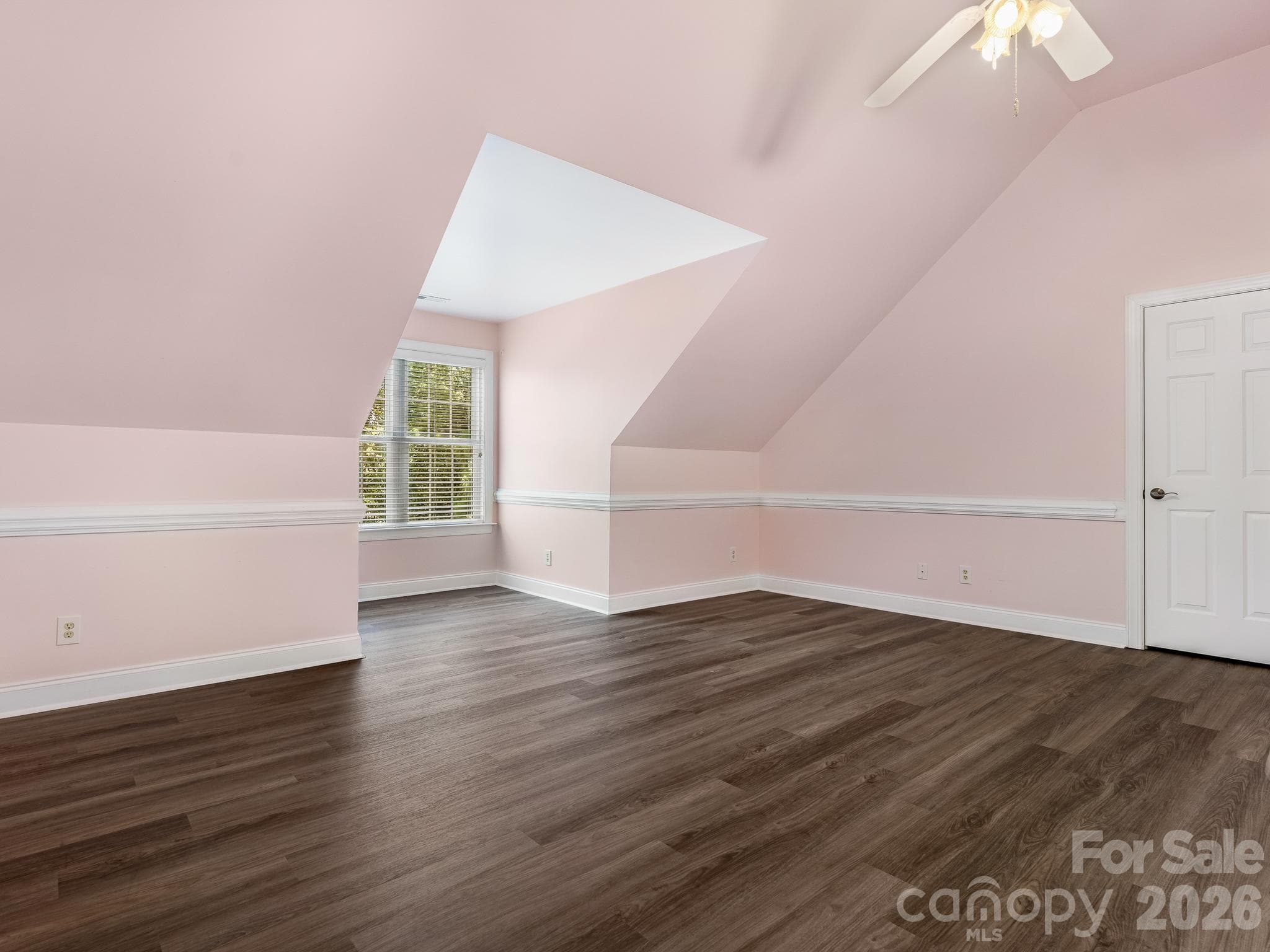 Bedroom #5 - 9200 Skipaway Drive, Waxhaw