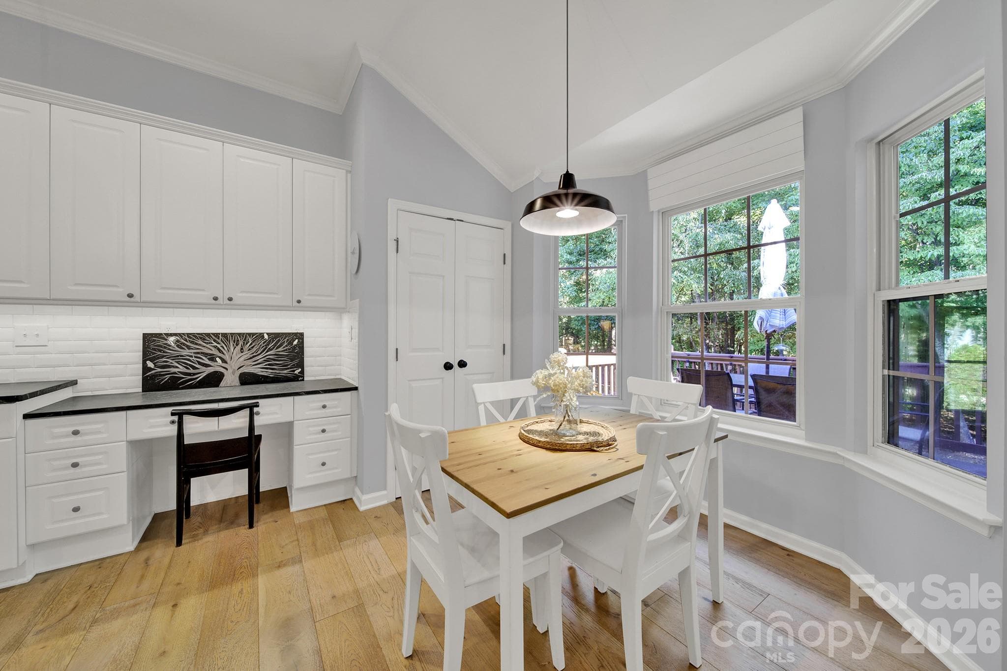 Single Family Residence at 117 Doby Creek Court, Fort Mill, photo 14 of 45