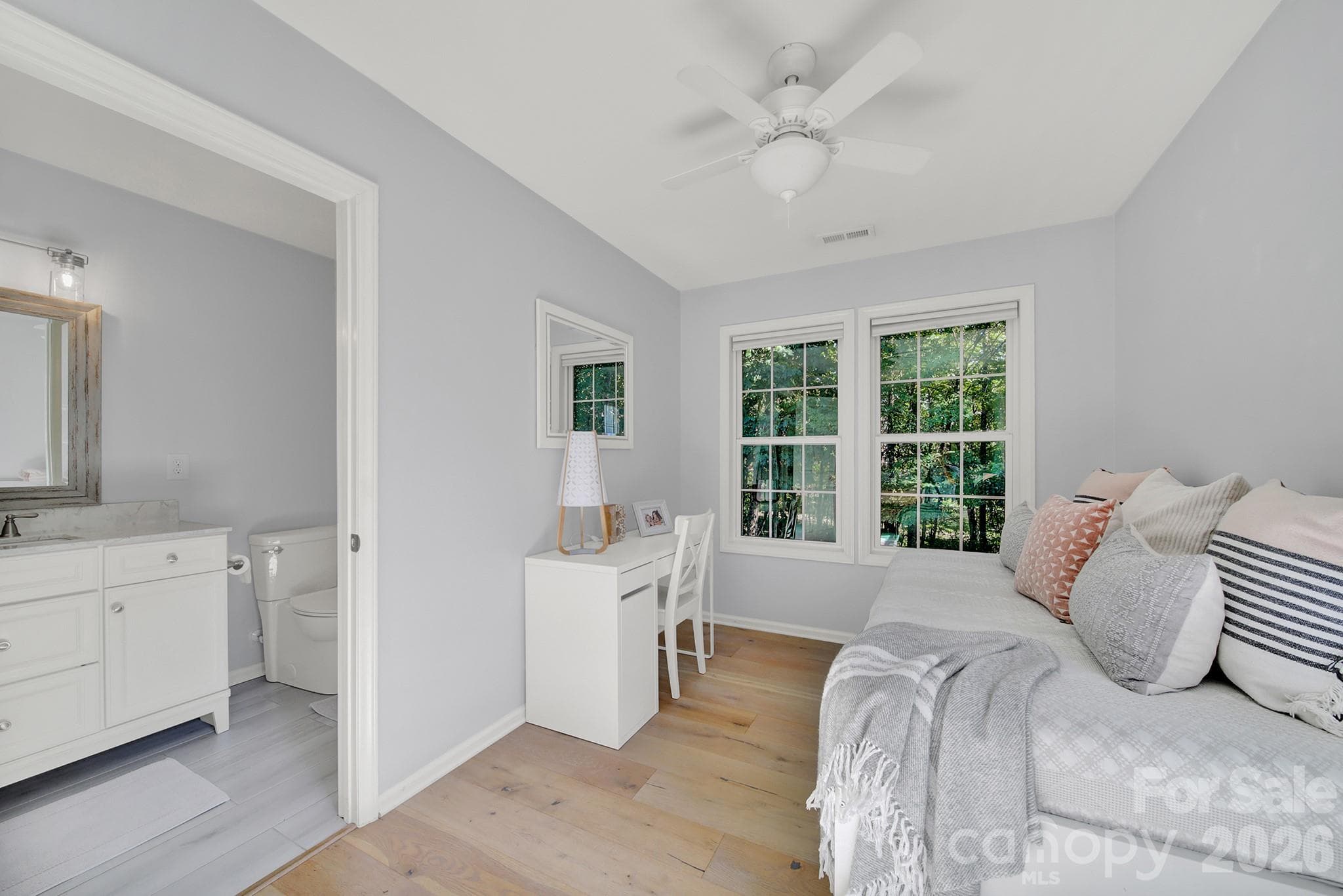 Single Family Residence at 117 Doby Creek Court, Fort Mill, photo 28 of 45