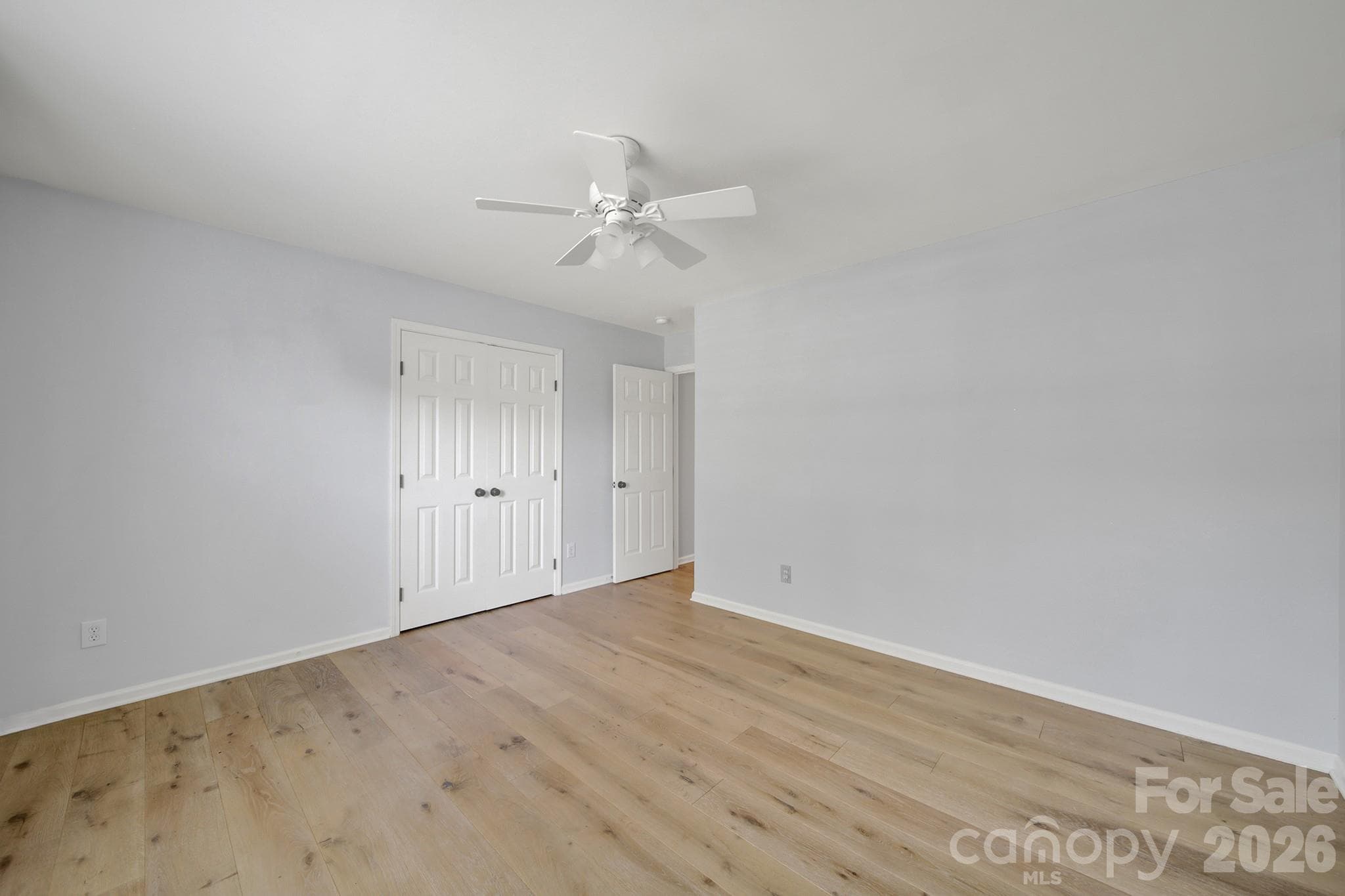 Single Family Residence at 117 Doby Creek Court, Fort Mill, photo 34 of 45