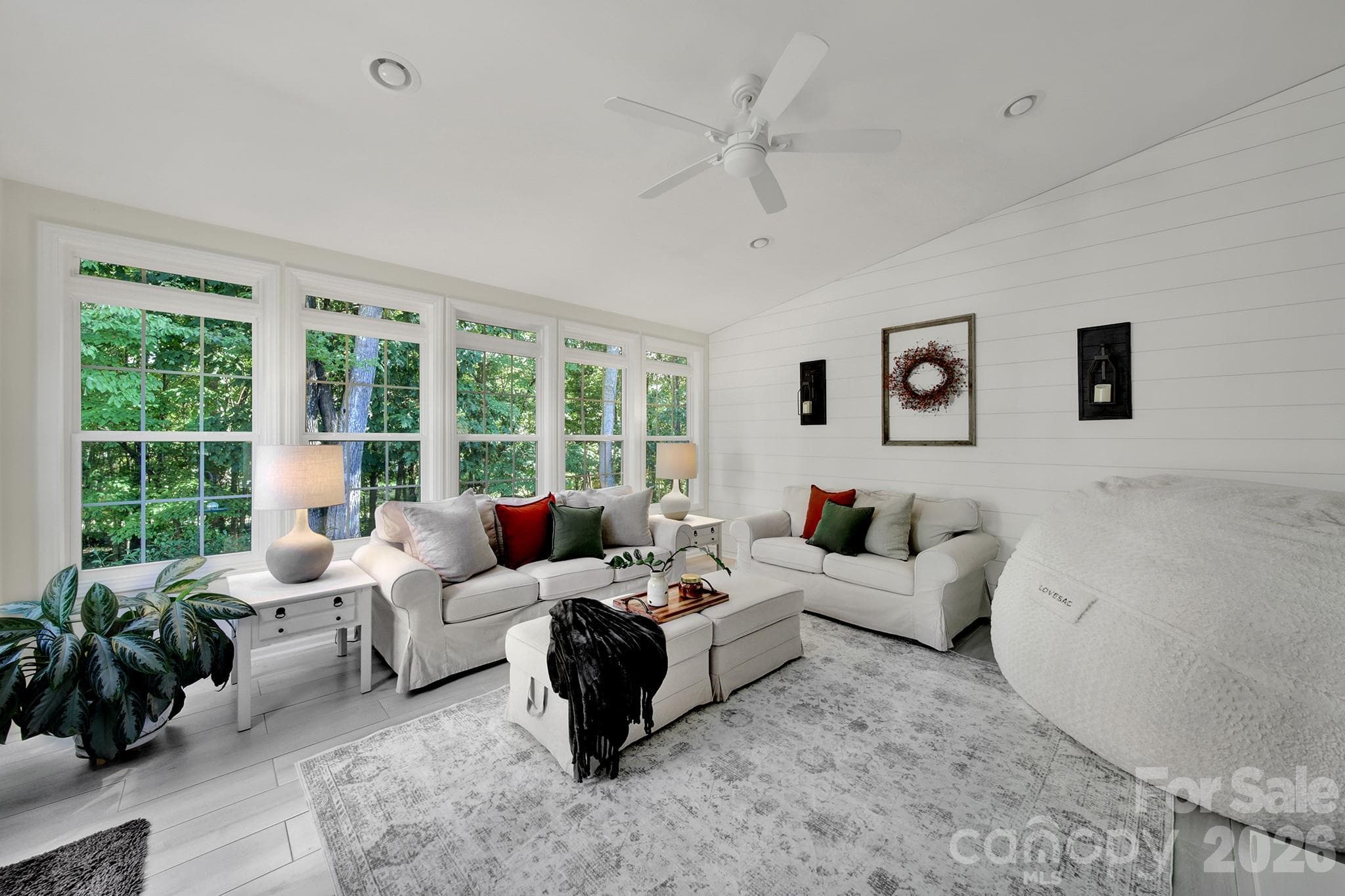 Single Family Residence at 117 Doby Creek Court, Fort Mill, photo 36 of 45