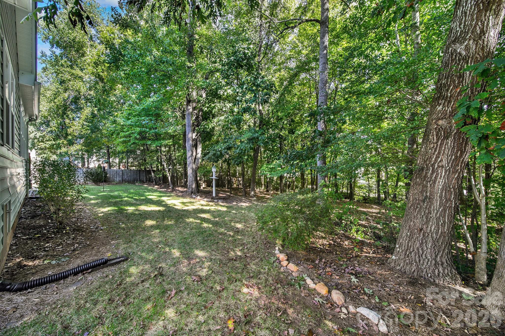 Single Family Residence at 117 Doby Creek Court, Fort Mill, photo 44 of 45