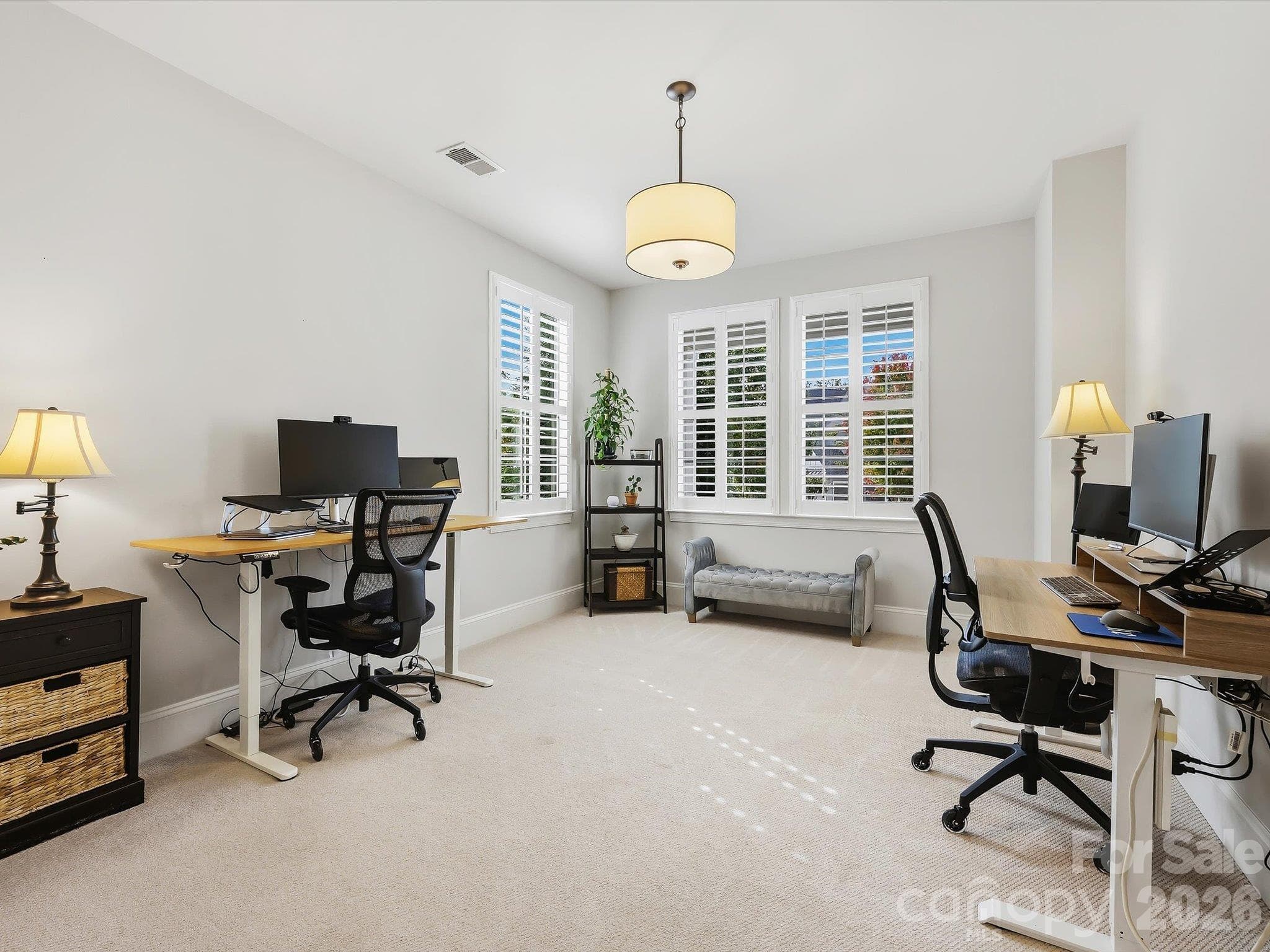 Single Family Residence at 13513 Old Store Road, Huntersville, photo 18 of 46
