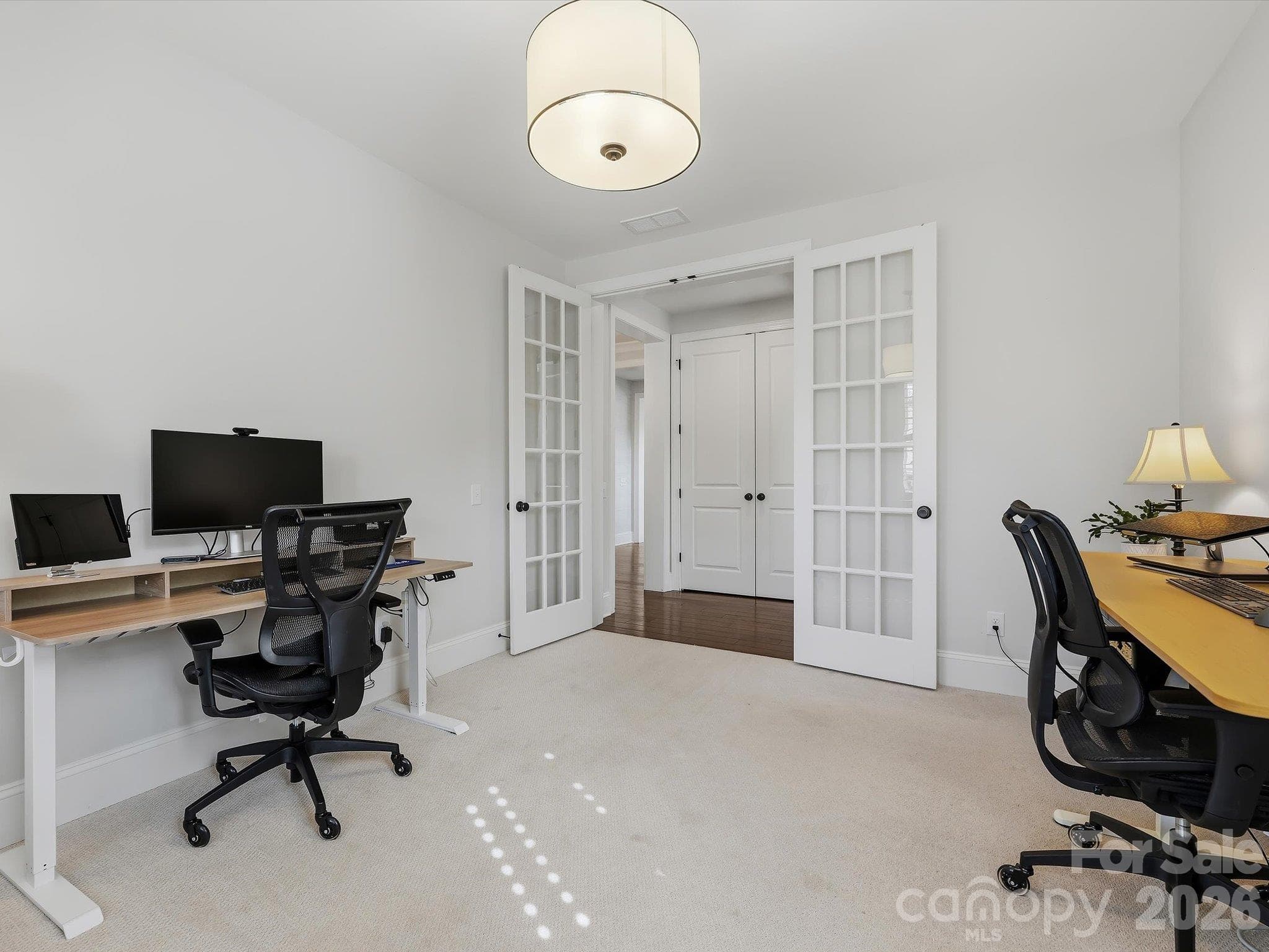 Single Family Residence at 13513 Old Store Road, Huntersville, photo 19 of 46