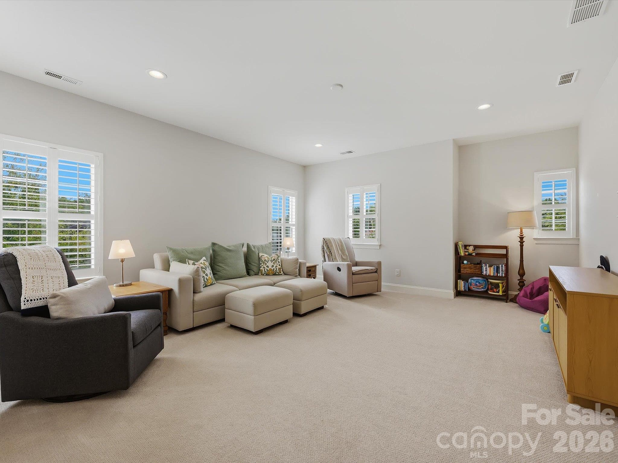 Single Family Residence at 13513 Old Store Road, Huntersville, photo 21 of 46