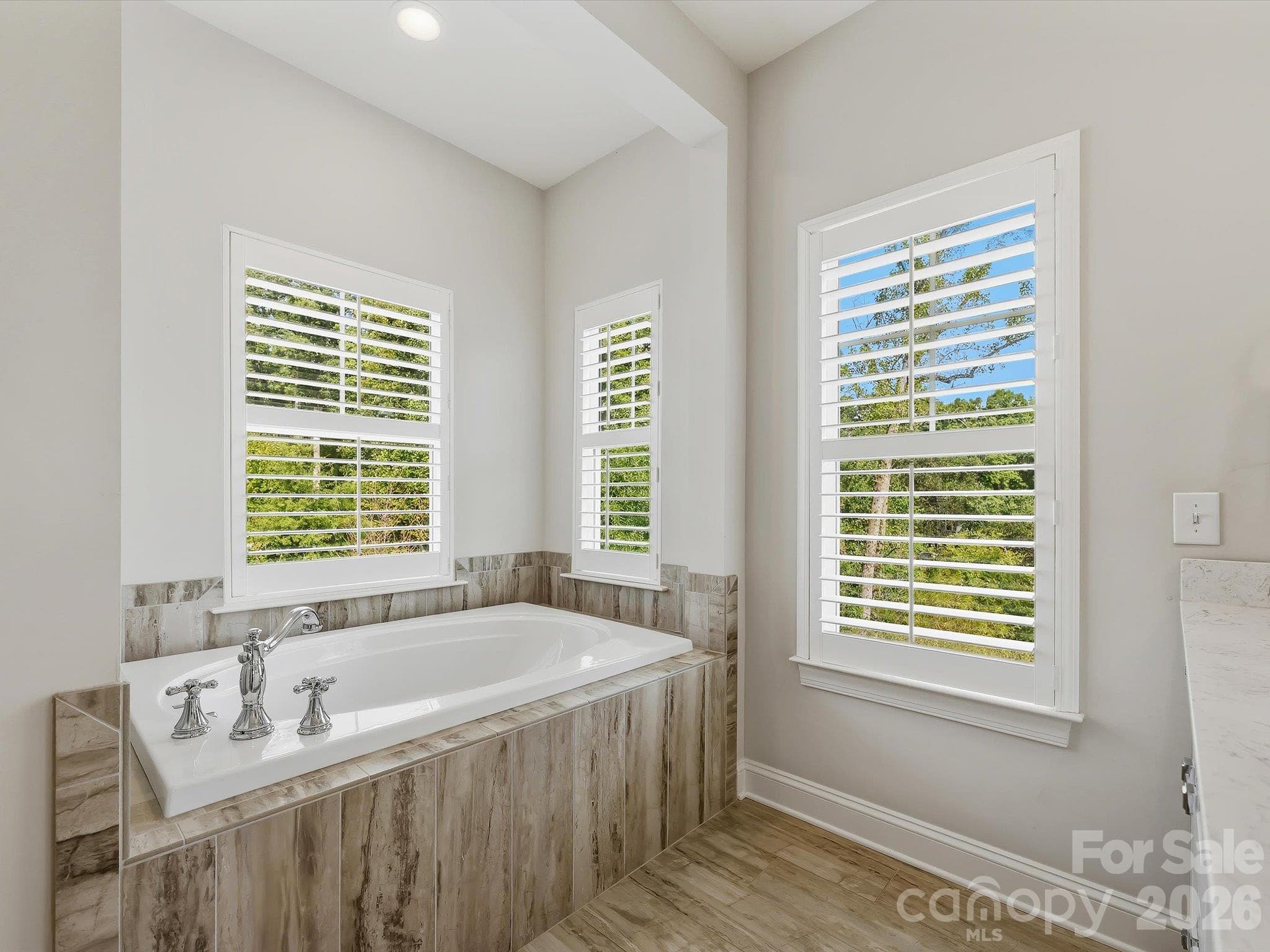 Single Family Residence at 13513 Old Store Road, Huntersville, photo 27 of 46