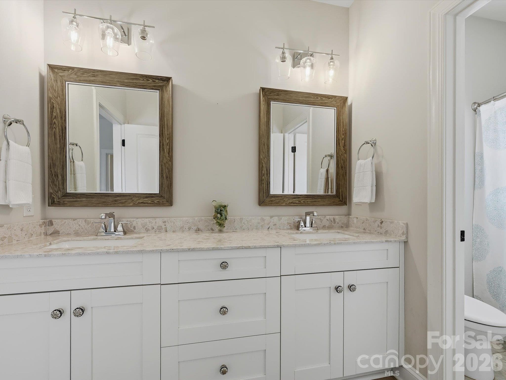 Single Family Residence at 13513 Old Store Road, Huntersville, photo 36 of 46