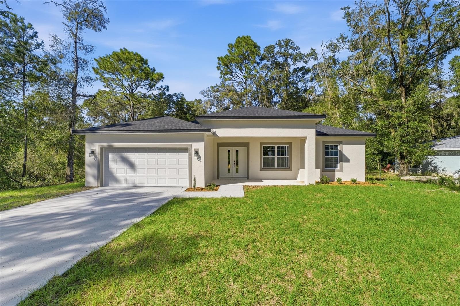 Single Family Residence at 19487 SAINT GEORGE DR, DUNNELLON, photo 6 of 43