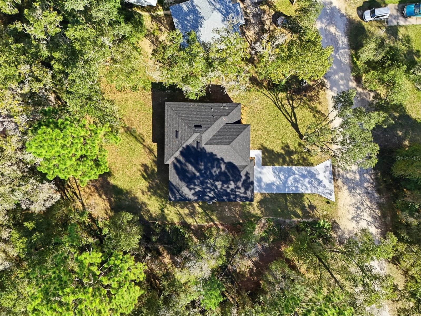 Single Family Residence at 19487 SAINT GEORGE DR, DUNNELLON, photo 8 of 43