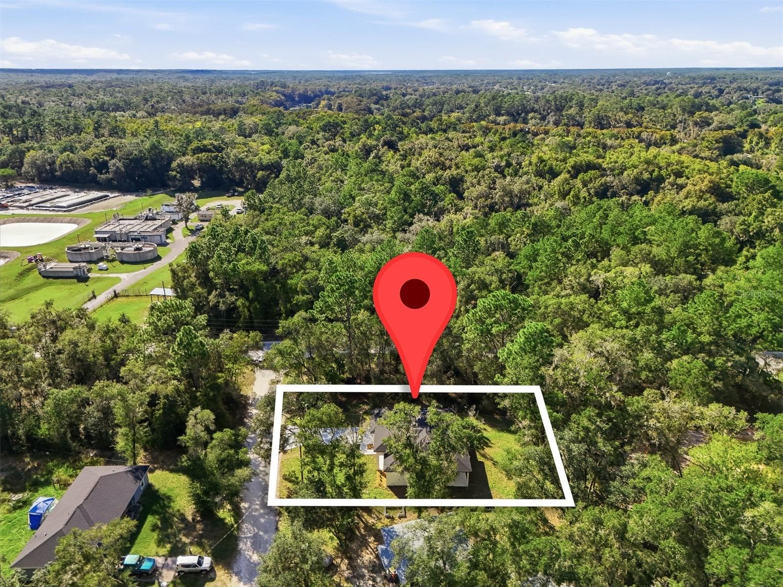 Single Family Residence at 19487 SAINT GEORGE DR, DUNNELLON, photo 9 of 43