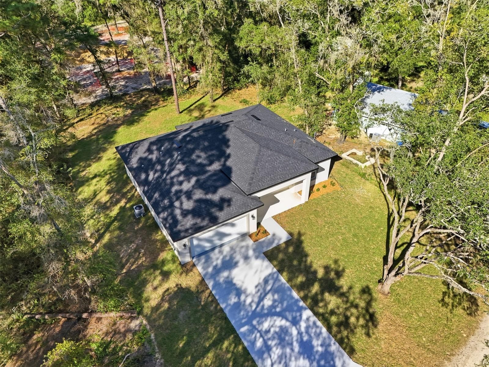 Single Family Residence at 19487 SAINT GEORGE DR, DUNNELLON, photo 10 of 43
