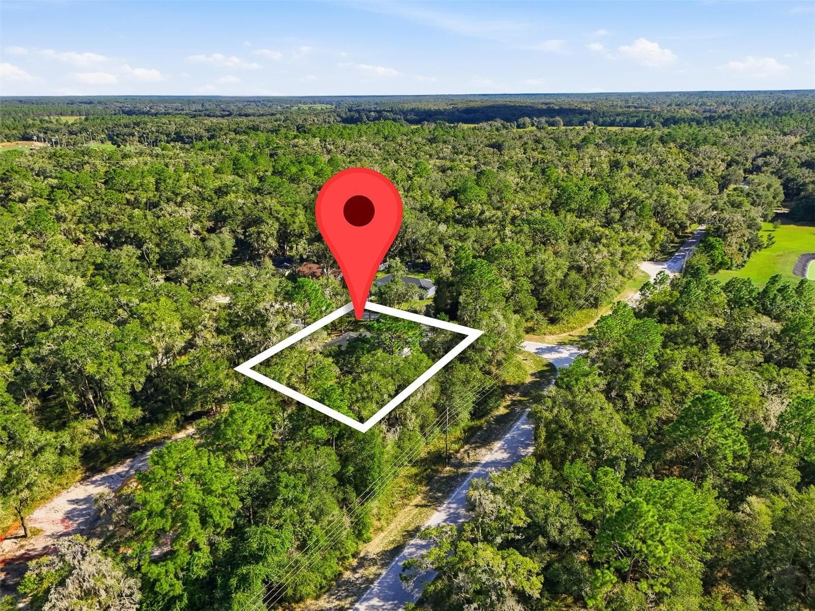 Single Family Residence at 19487 SAINT GEORGE DR, DUNNELLON, photo 13 of 43