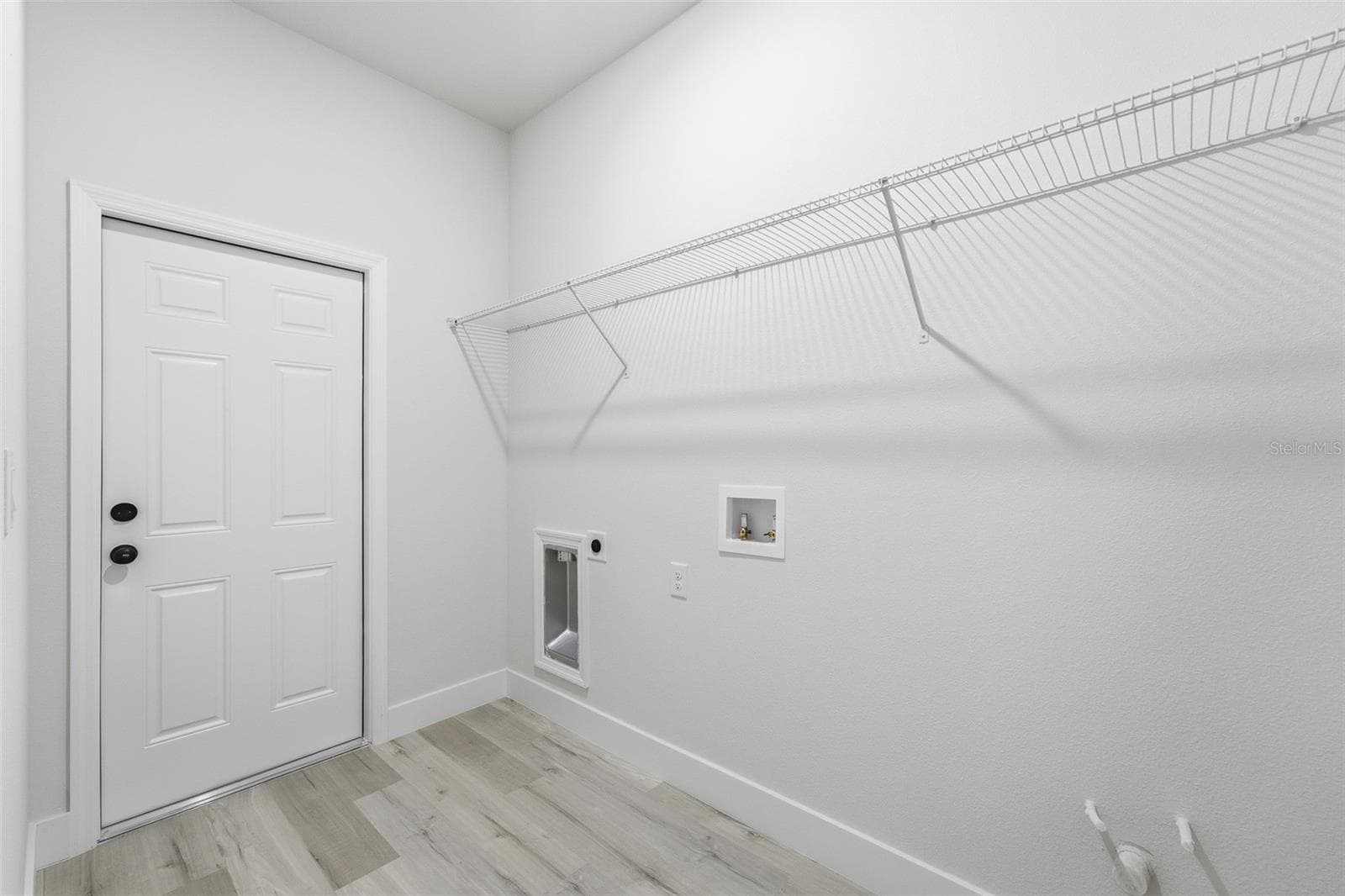 Single Family Residence at 19487 SAINT GEORGE DR, DUNNELLON, photo 38 of 43