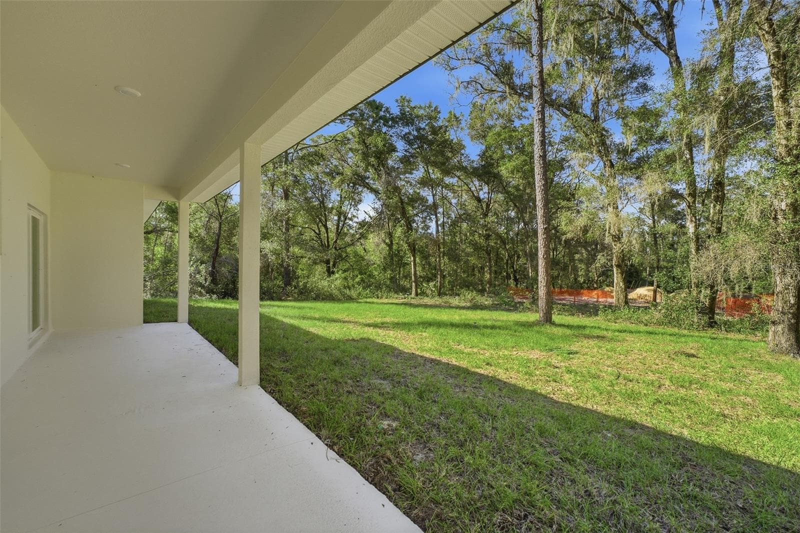 Single Family Residence at 19487 SAINT GEORGE DR, DUNNELLON, photo 39 of 43