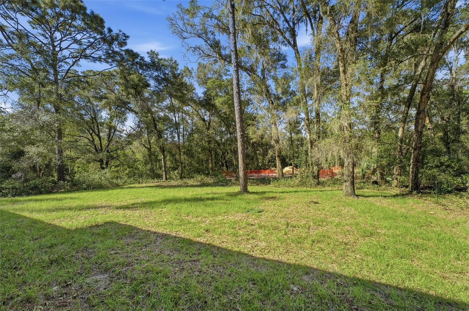 Single Family Residence at 19487 SAINT GEORGE DR, DUNNELLON, photo 40 of 43