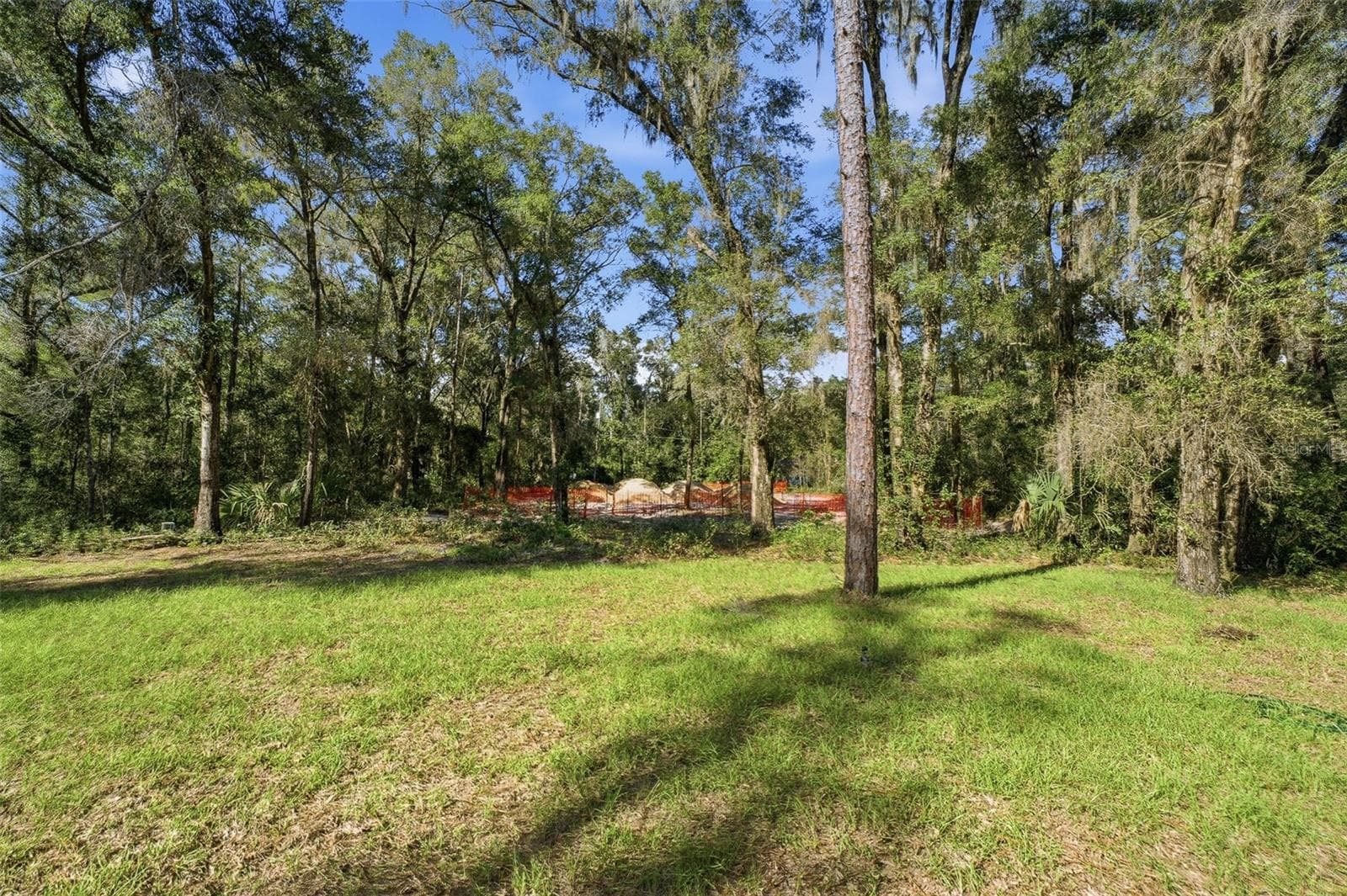Single Family Residence at 19487 SAINT GEORGE DR, DUNNELLON, photo 41 of 43