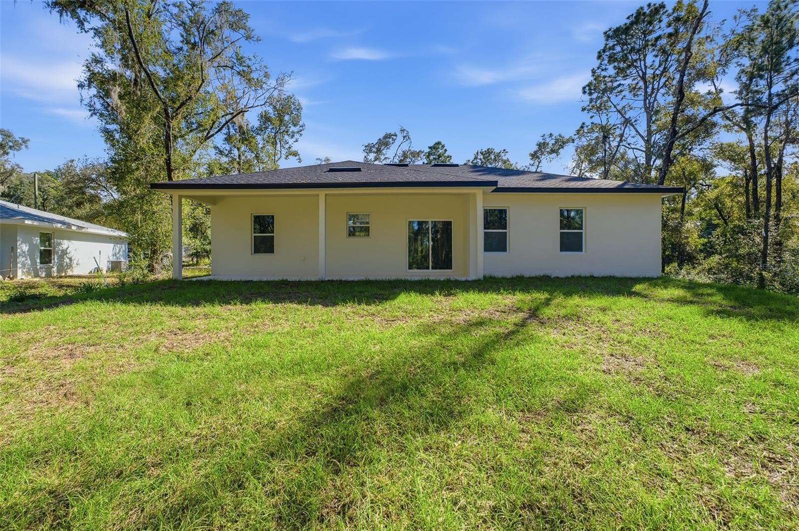 Single Family Residence at 19487 SAINT GEORGE DR, DUNNELLON, photo 43 of 43