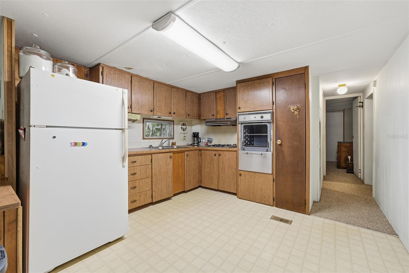 Mobile Home at 2400 N JUNGLECAMP RD, INVERNESS, photo 29 of 52