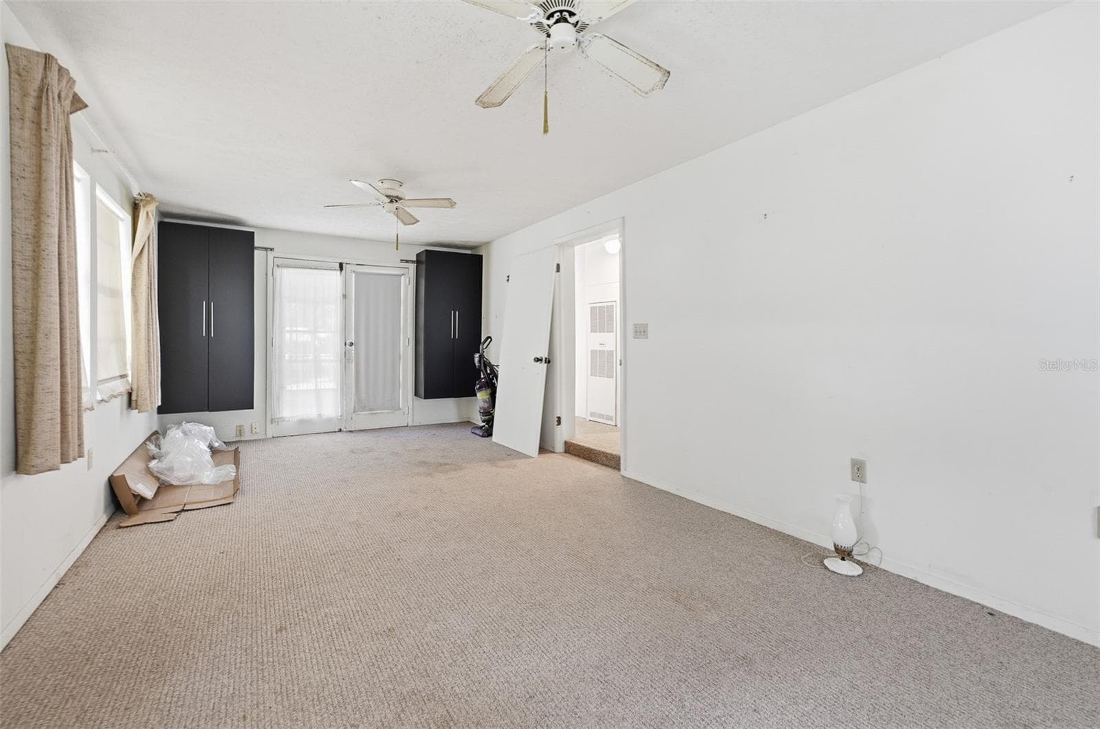 Mobile Home at 2400 N JUNGLECAMP RD, INVERNESS, photo 37 of 52