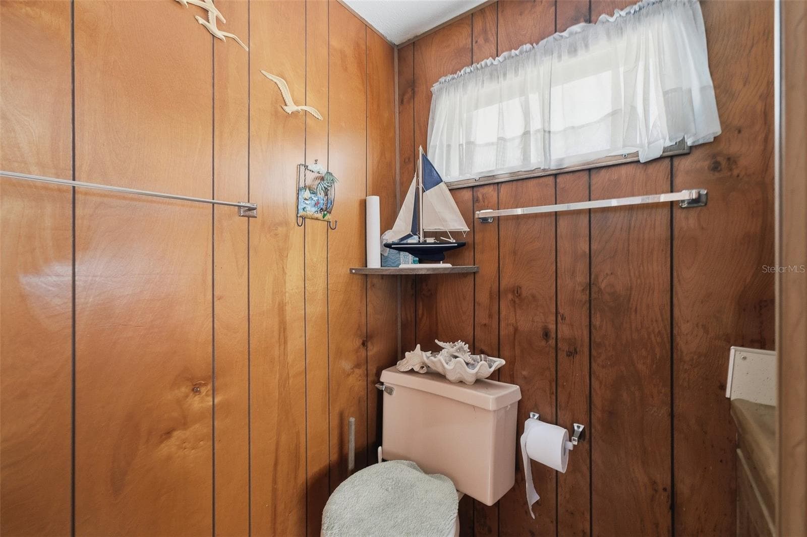 Mobile Home at 2400 N JUNGLECAMP RD, INVERNESS, photo 40 of 52