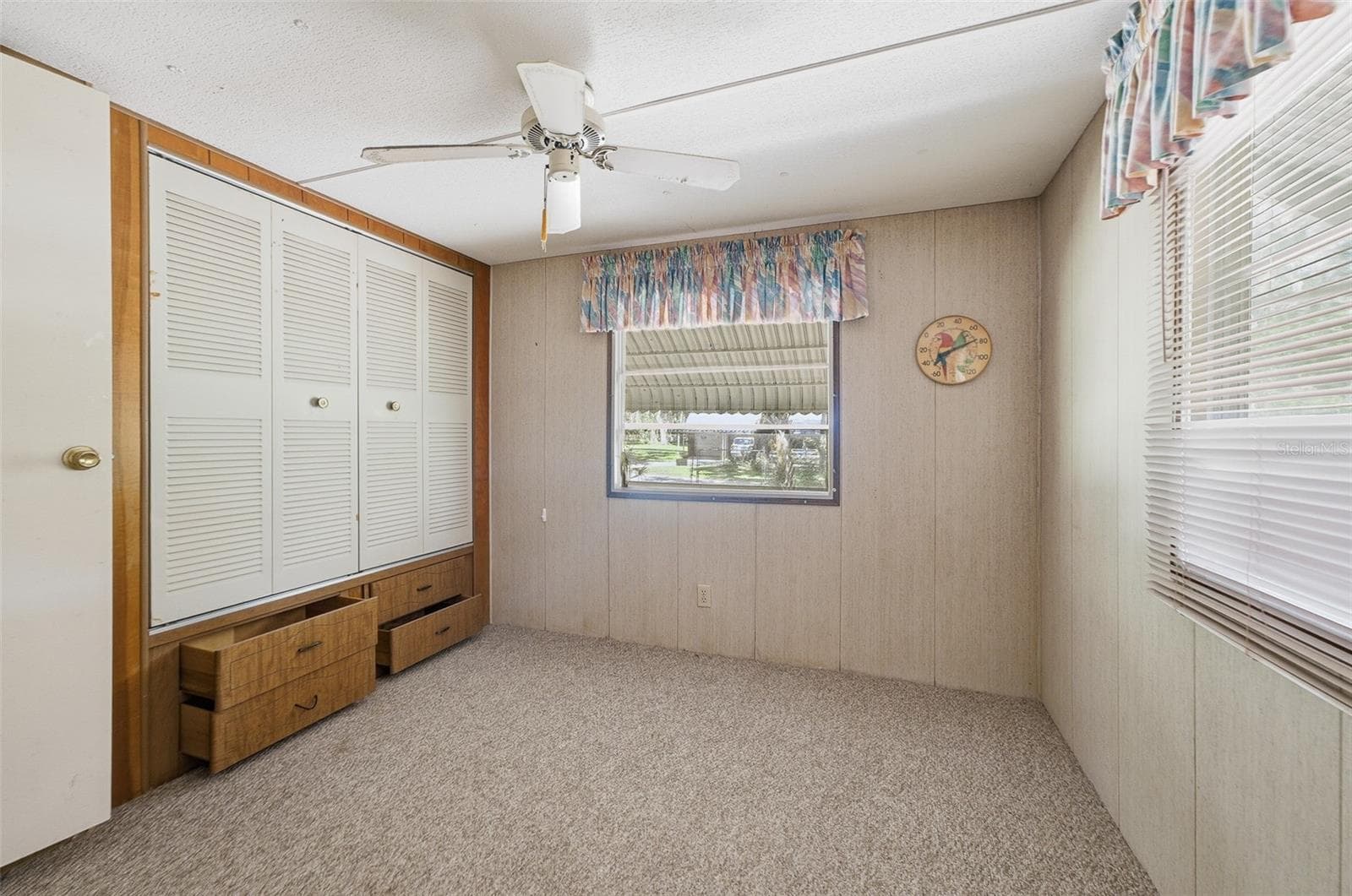 Mobile Home at 2400 N JUNGLECAMP RD, INVERNESS, photo 43 of 52