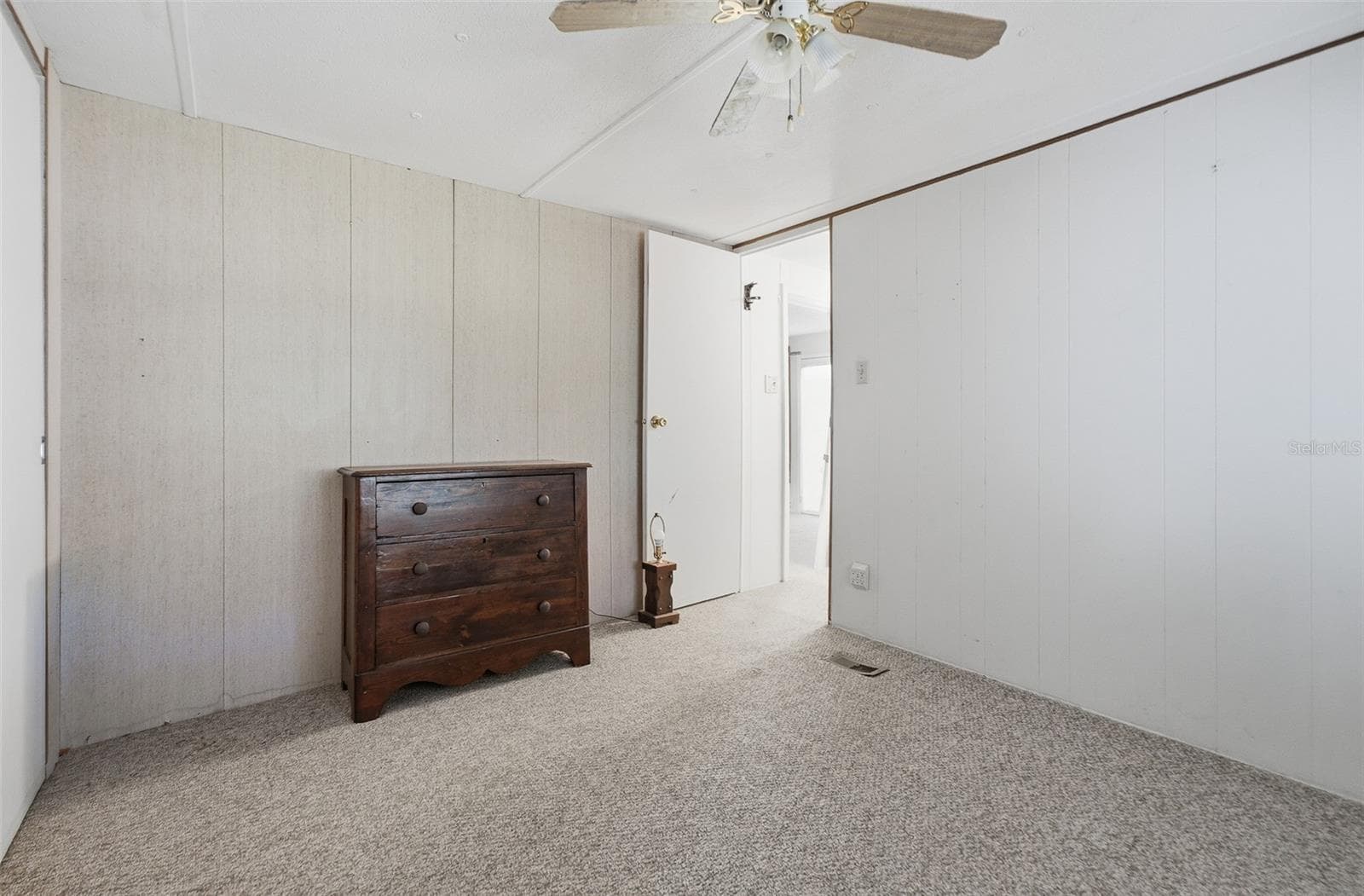 Mobile Home at 2400 N JUNGLECAMP RD, INVERNESS, photo 47 of 52