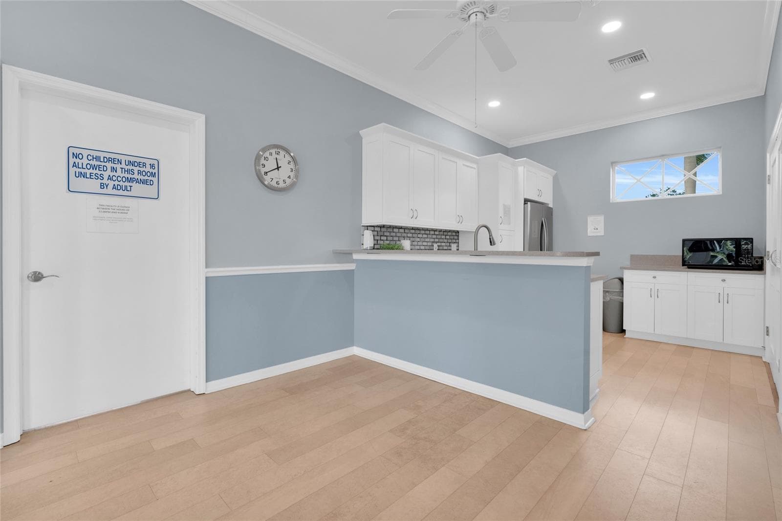 Condominium at 2280 SOMERSET RIDGE DR #201, LEHIGH ACRES, photo 46 of 47