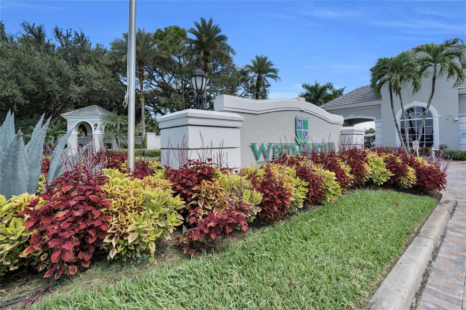 Condominium at 2280 SOMERSET RIDGE DR #201, LEHIGH ACRES, photo 47 of 47