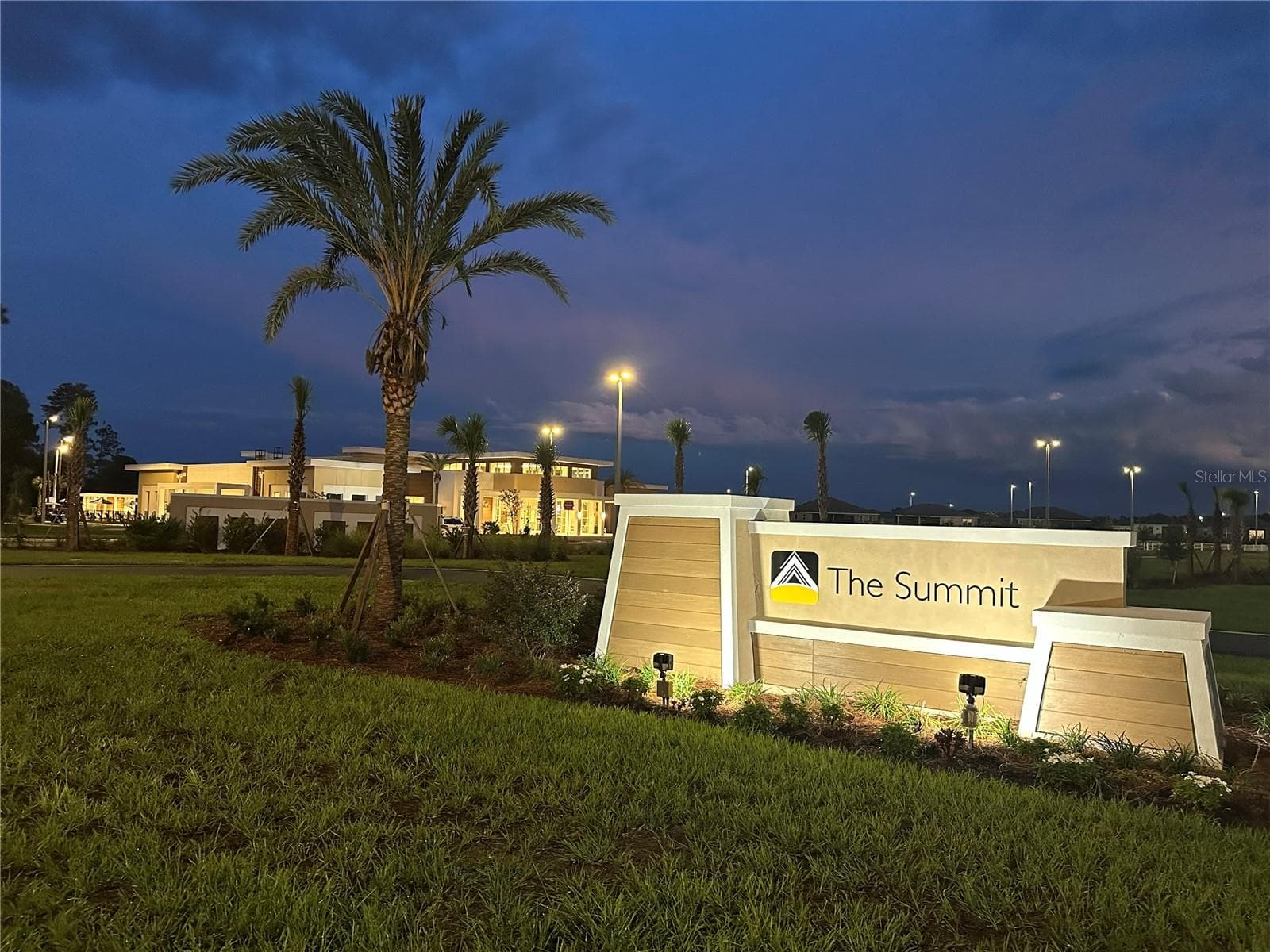 Villa at 9675 SW 85TH AVE #B, OCALA, photo 46 of 94