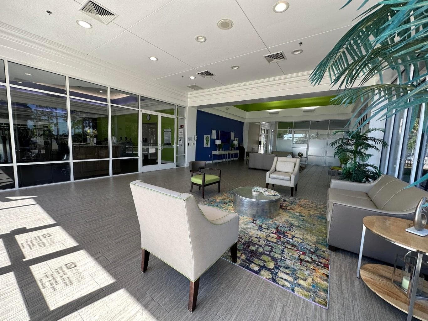 Villa at 9675 SW 85TH AVE #B, OCALA, photo 52 of 94