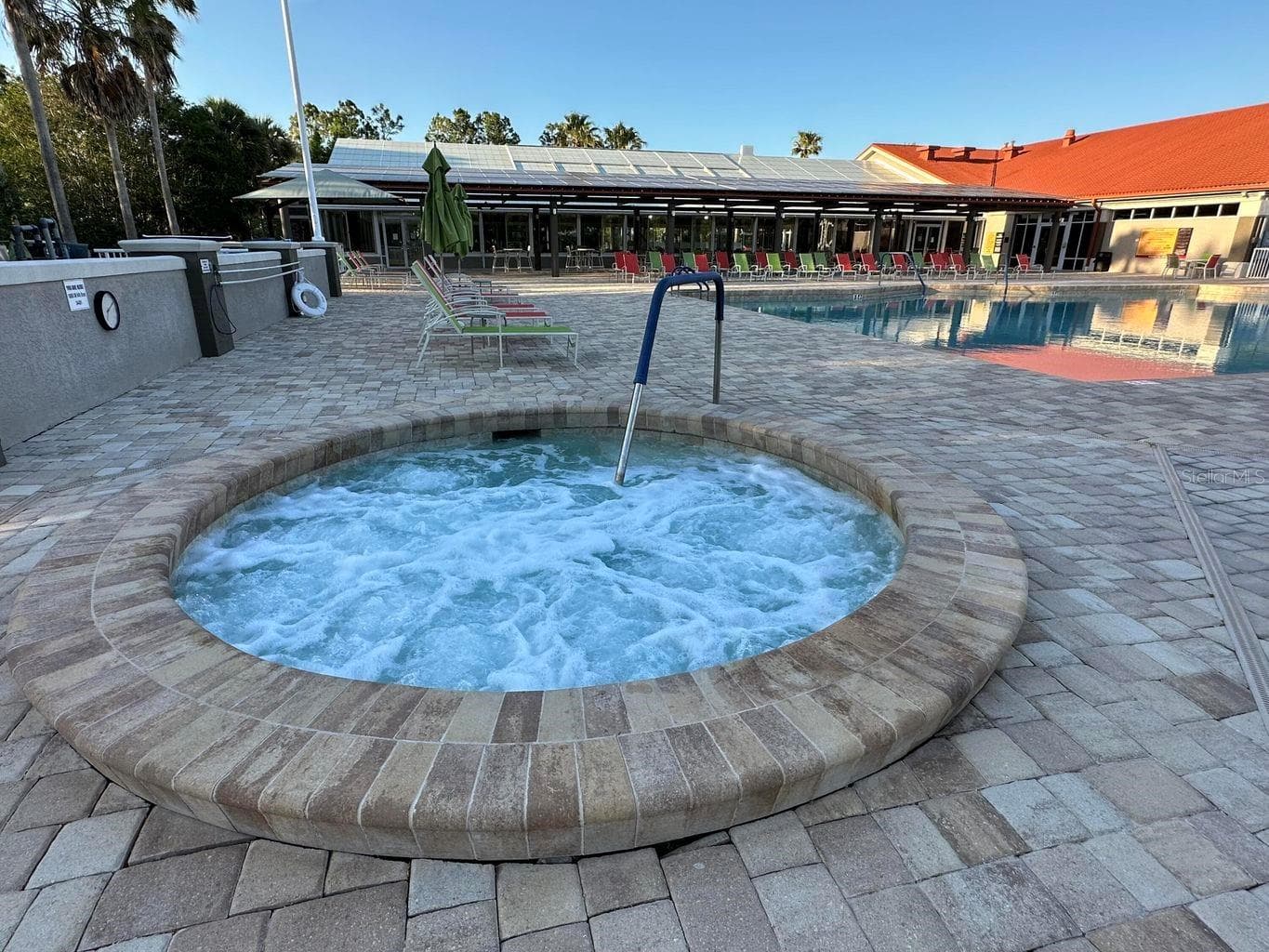 Villa at 9675 SW 85TH AVE #B, OCALA, photo 94 of 94