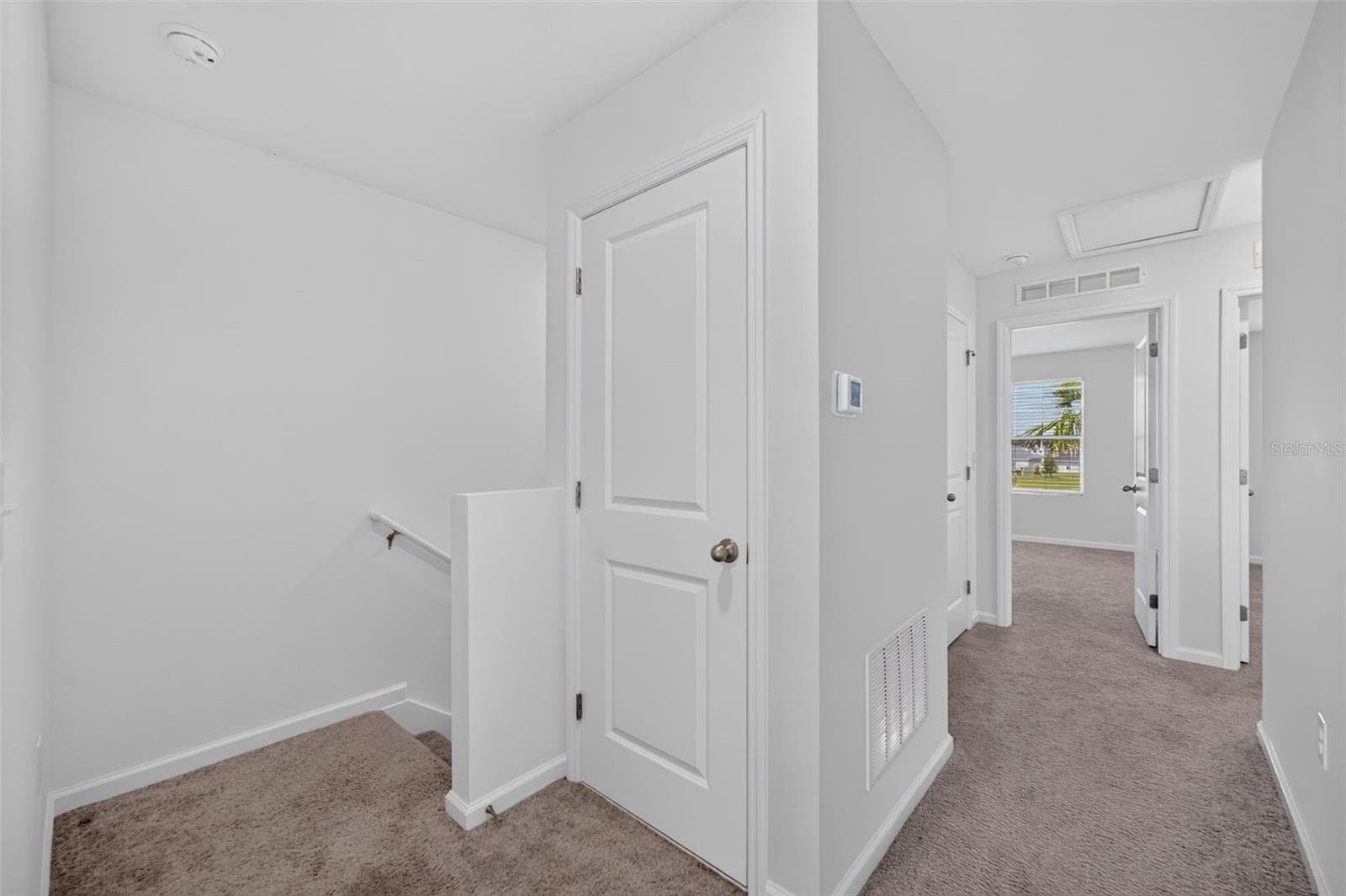 2nd floor landing - 381 GRAND PINE LN, ST CLOUD