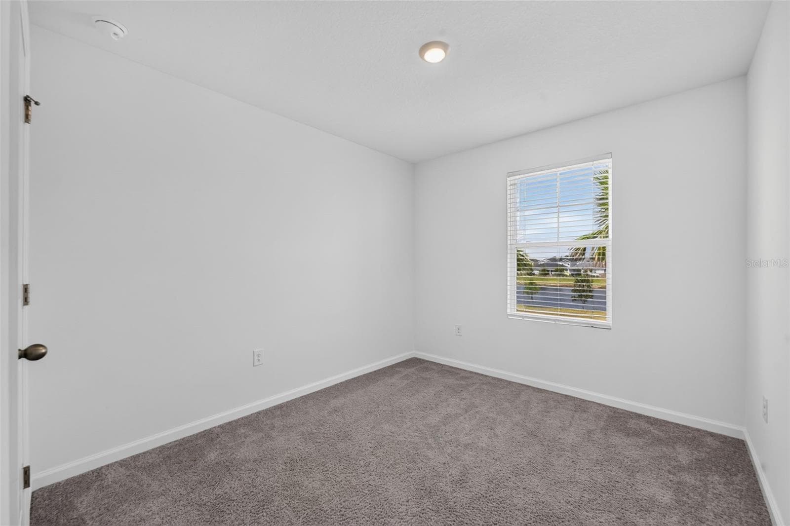 2nd bedroom - 381 GRAND PINE LN, ST CLOUD