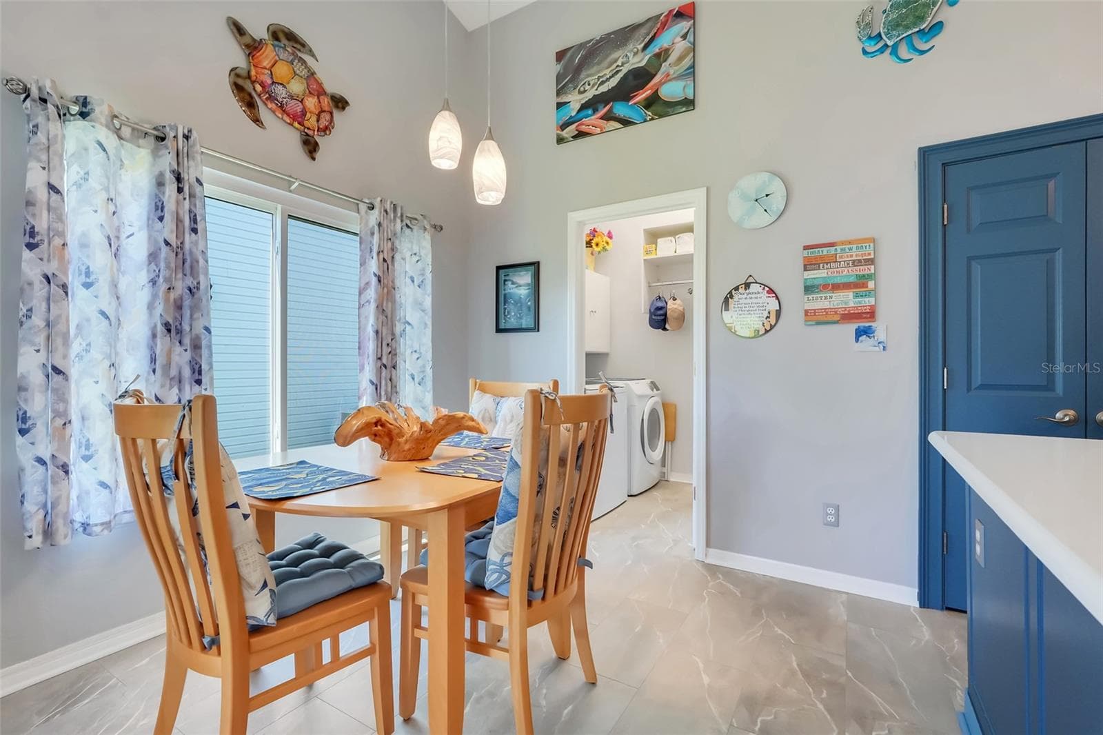 Single Family Residence at 4530 PEACH TREE ST, LEESBURG, photo 12 of 38