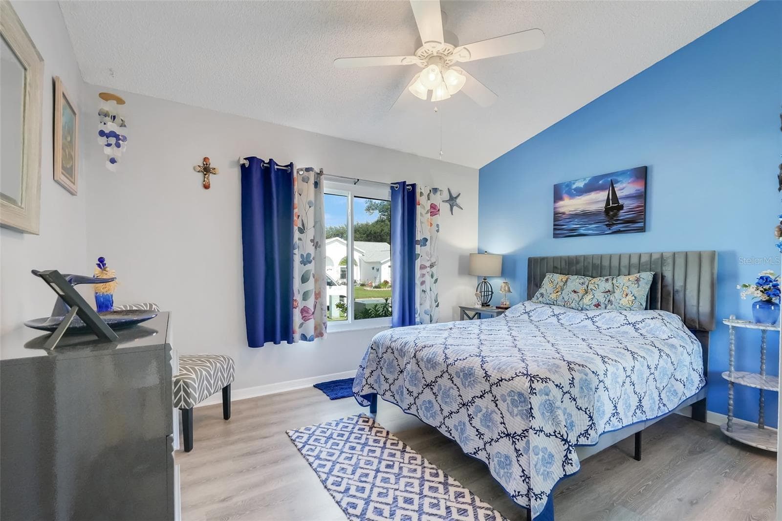 Single Family Residence at 4530 PEACH TREE ST, LEESBURG, photo 18 of 38