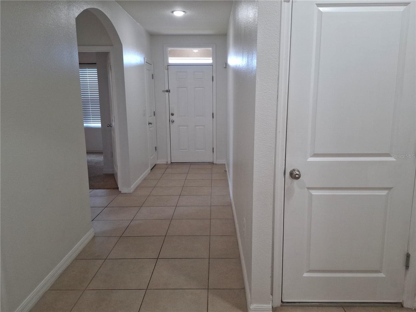 Single Family Residence at 2805 NE 45TH AVE, OCALA, photo 2 of 30