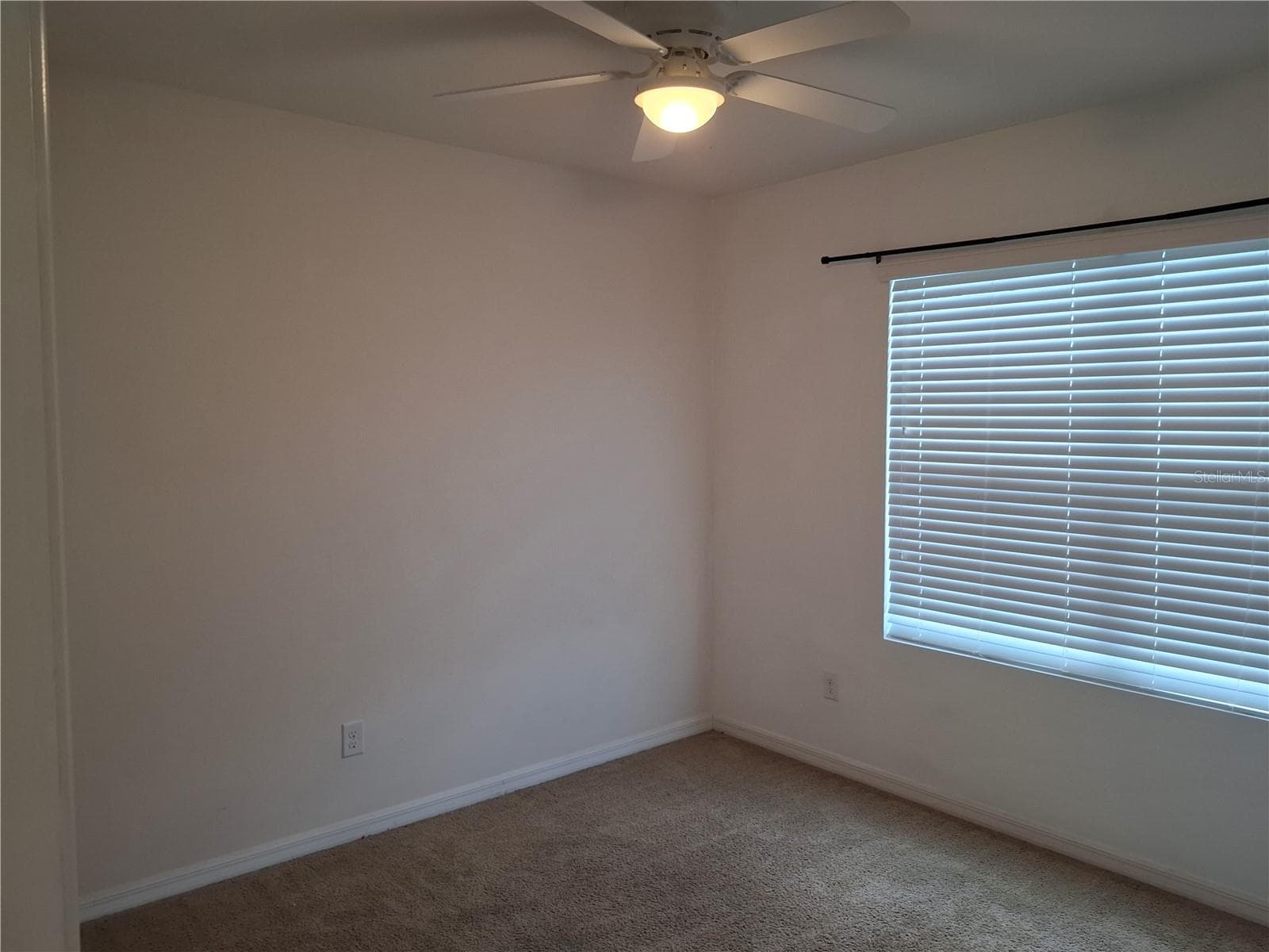 Single Family Residence at 2805 NE 45TH AVE, OCALA, photo 3 of 30