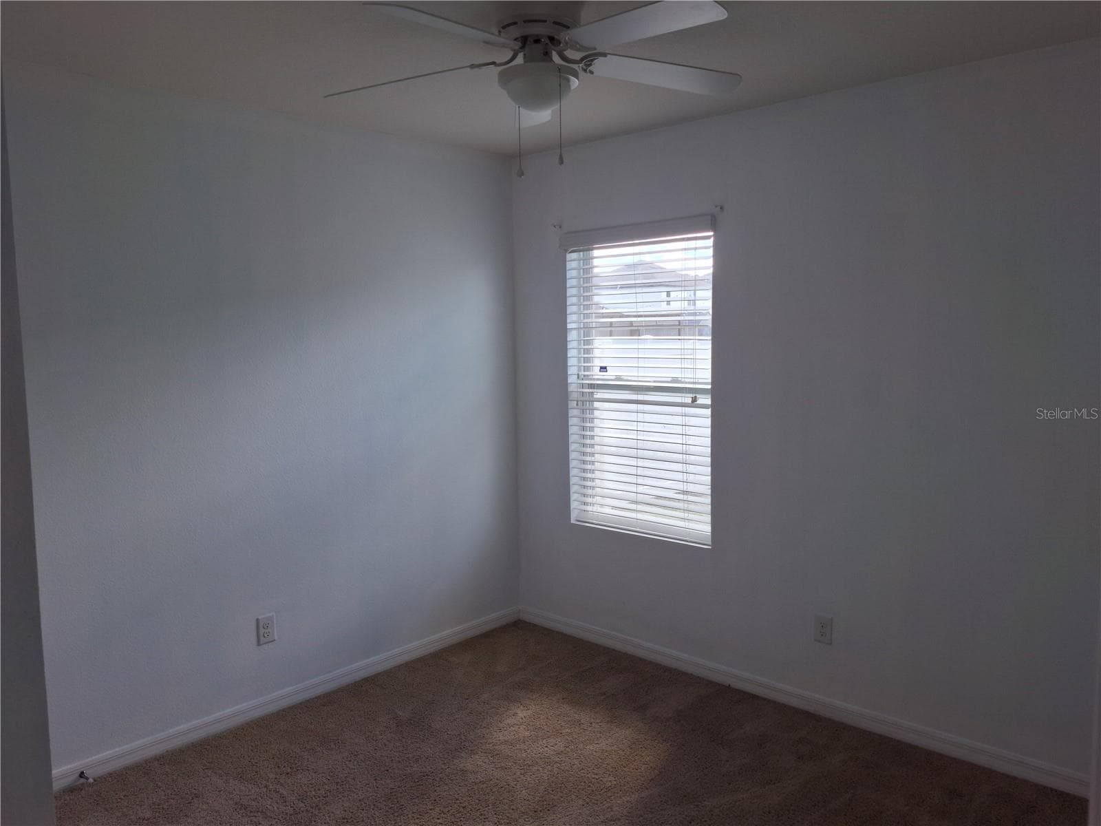 Single Family Residence at 2805 NE 45TH AVE, OCALA, photo 6 of 30
