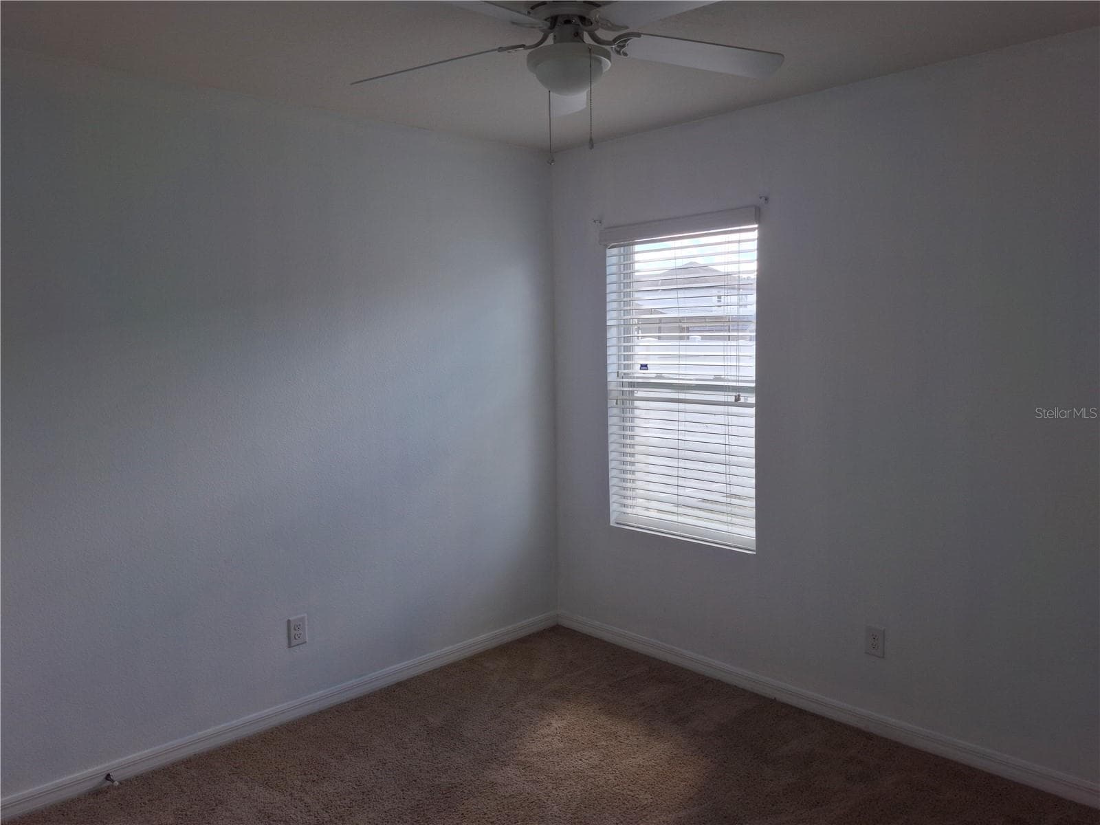 Single Family Residence at 2805 NE 45TH AVE, OCALA, photo 7 of 30