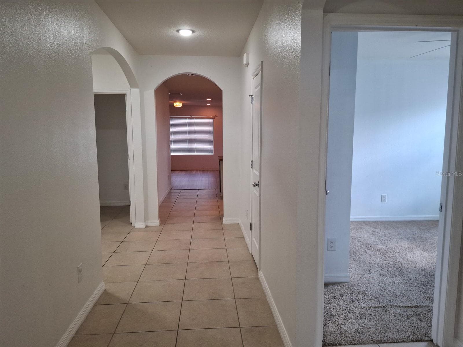 Single Family Residence at 2805 NE 45TH AVE, OCALA, photo 8 of 30