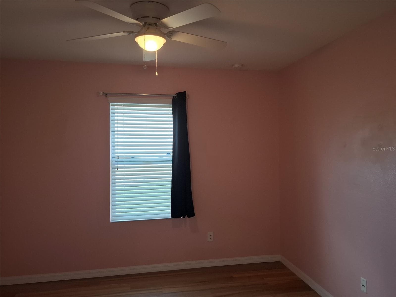 Single Family Residence at 2805 NE 45TH AVE, OCALA, photo 10 of 30