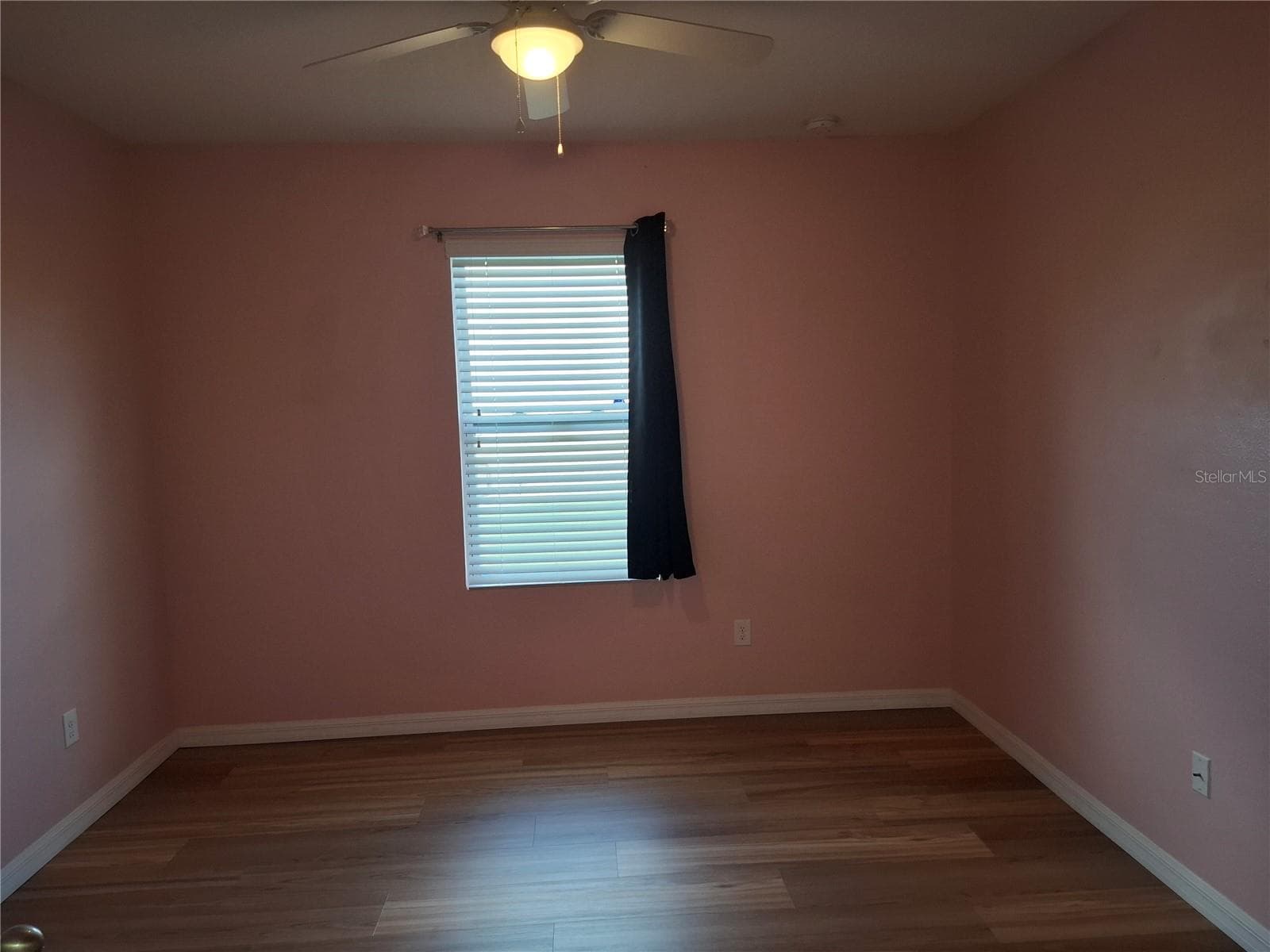 Single Family Residence at 2805 NE 45TH AVE, OCALA, photo 12 of 30