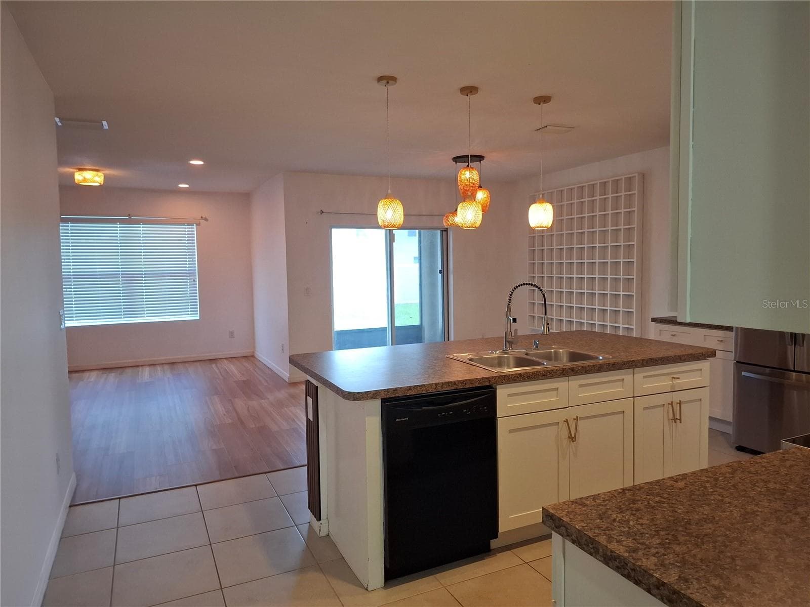Single Family Residence at 2805 NE 45TH AVE, OCALA, photo 13 of 30