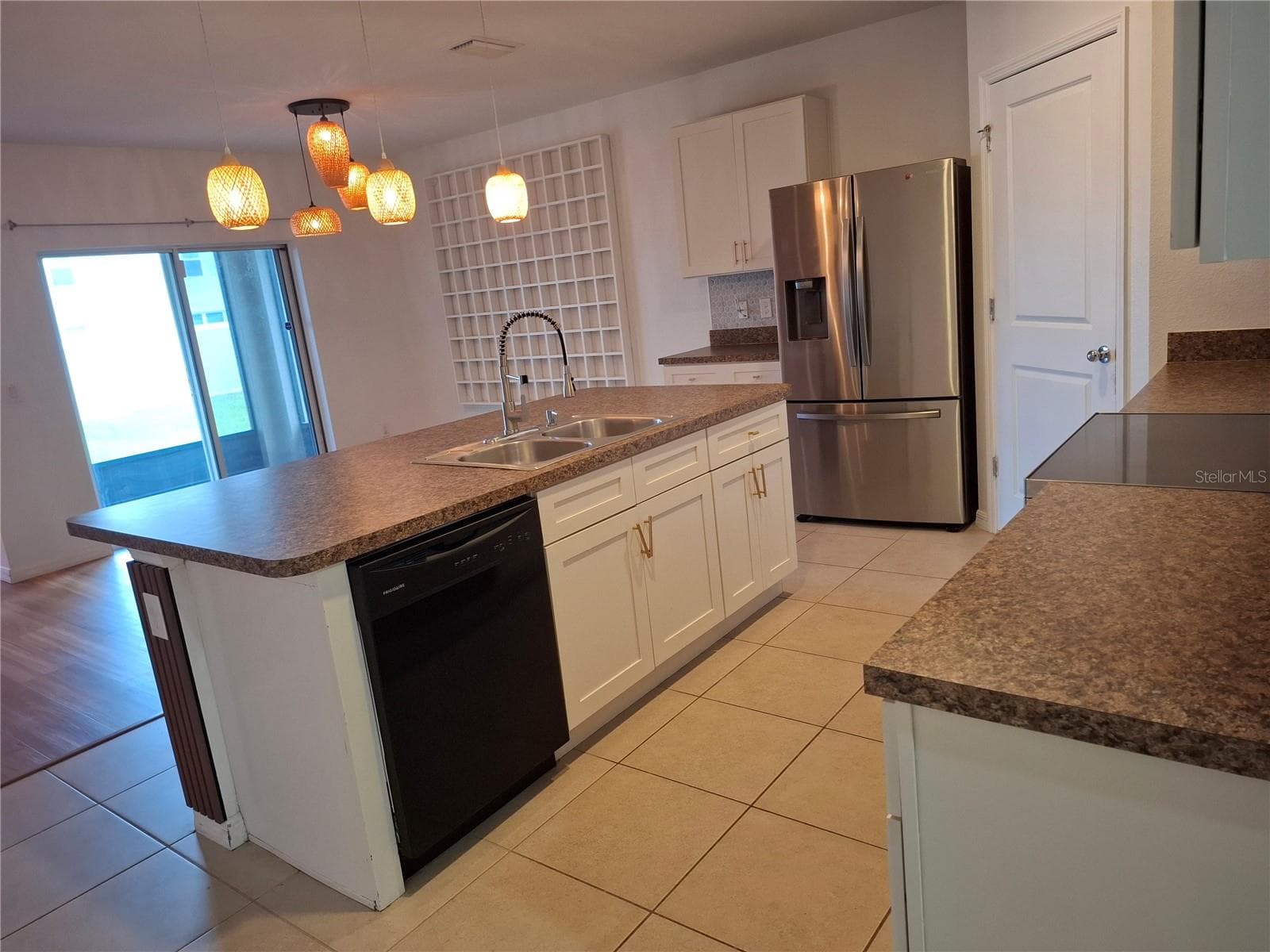 Single Family Residence at 2805 NE 45TH AVE, OCALA, photo 14 of 30