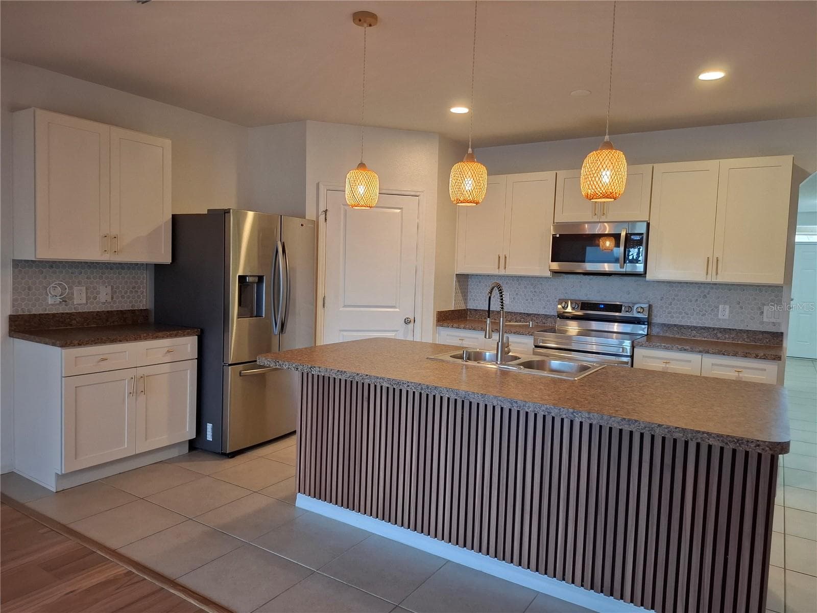 Single Family Residence at 2805 NE 45TH AVE, OCALA, photo 17 of 30