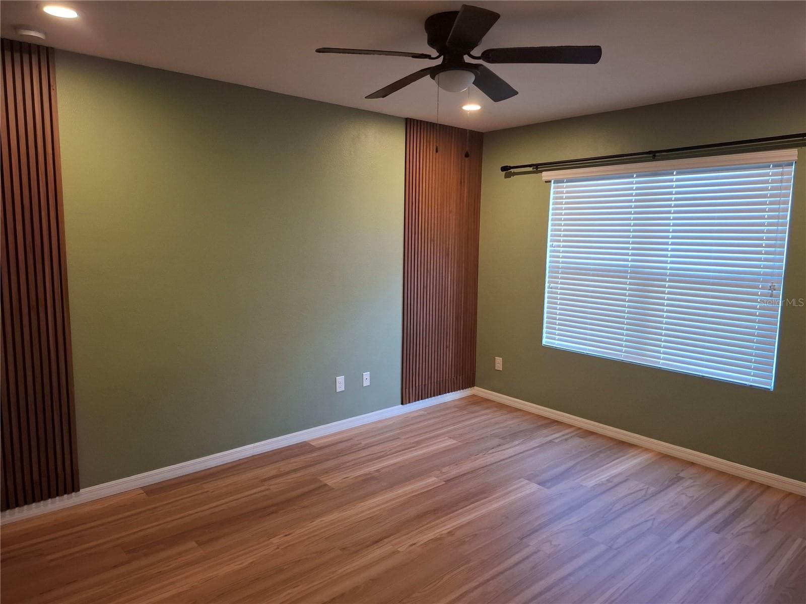 Single Family Residence at 2805 NE 45TH AVE, OCALA, photo 18 of 30