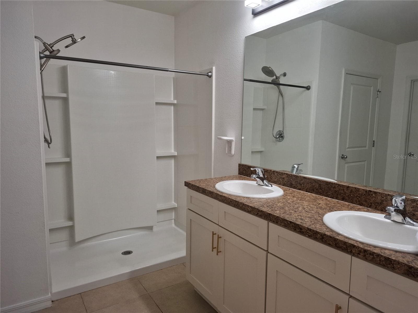 Single Family Residence at 2805 NE 45TH AVE, OCALA, photo 19 of 30